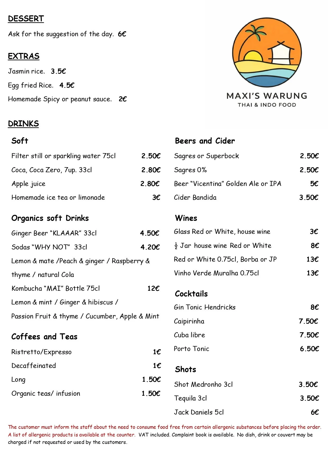 Menu test English 2026_page-0002.jpg