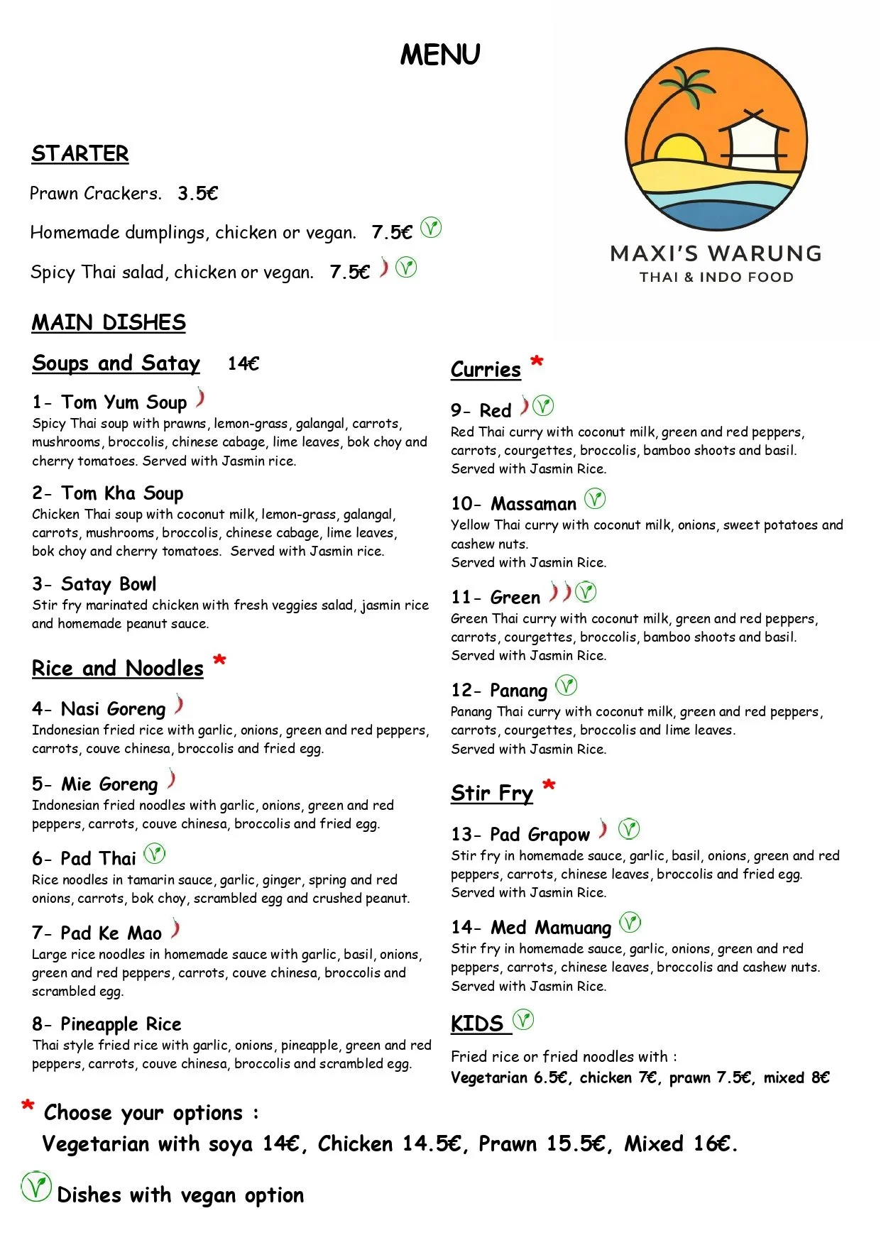 Menu test English 2026_page-0001.jpg