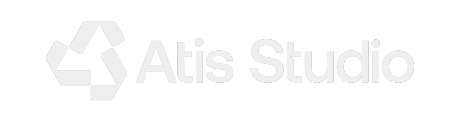 atis studio