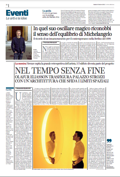 Corriere 1.png