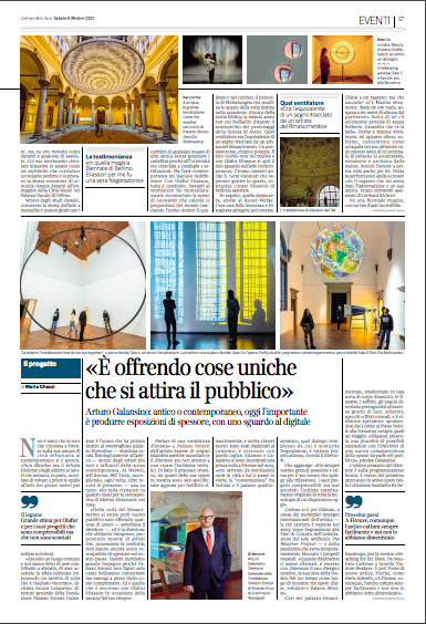 Corriere 2.png