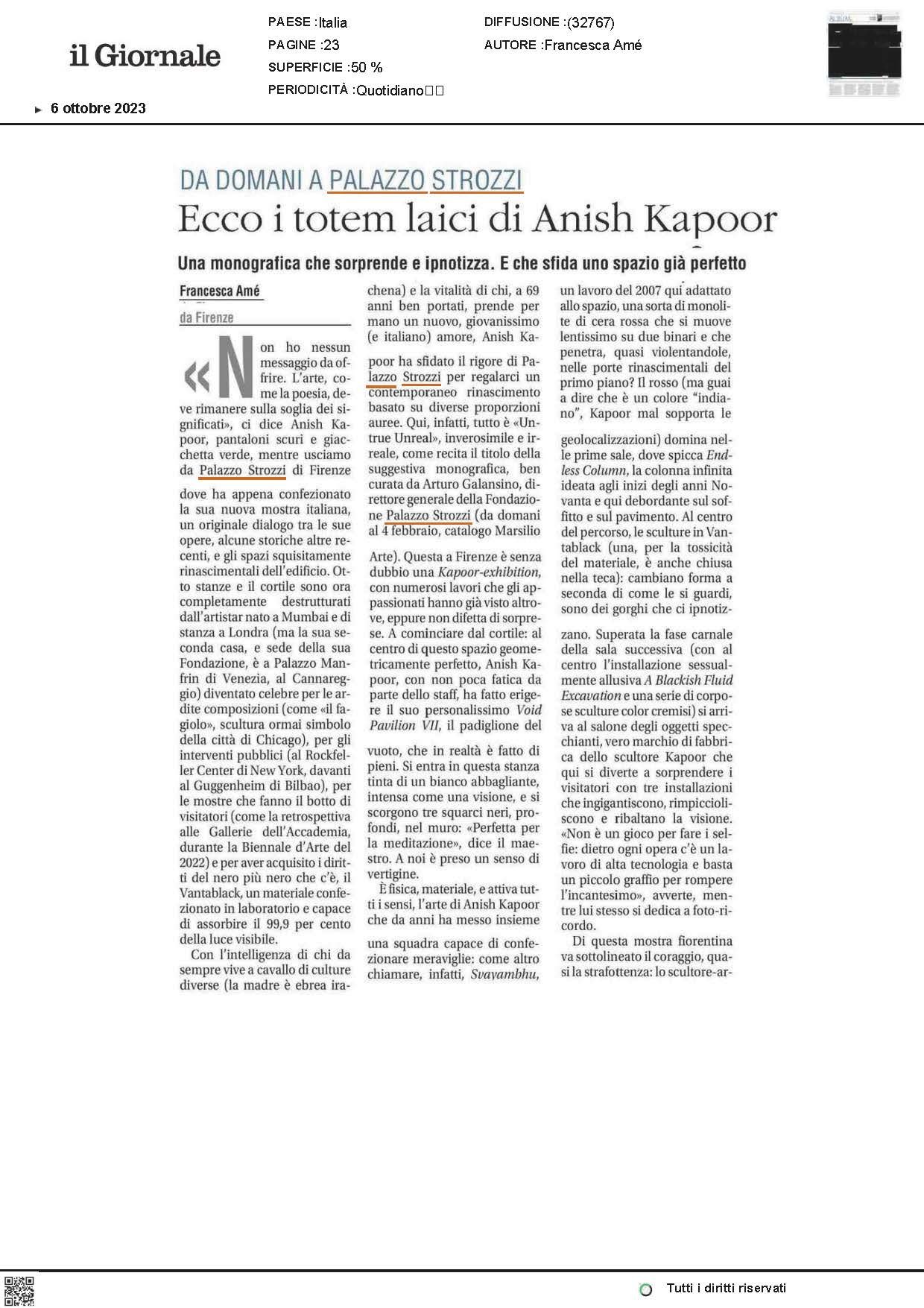 Kapoor press_Pagina_06.jpg