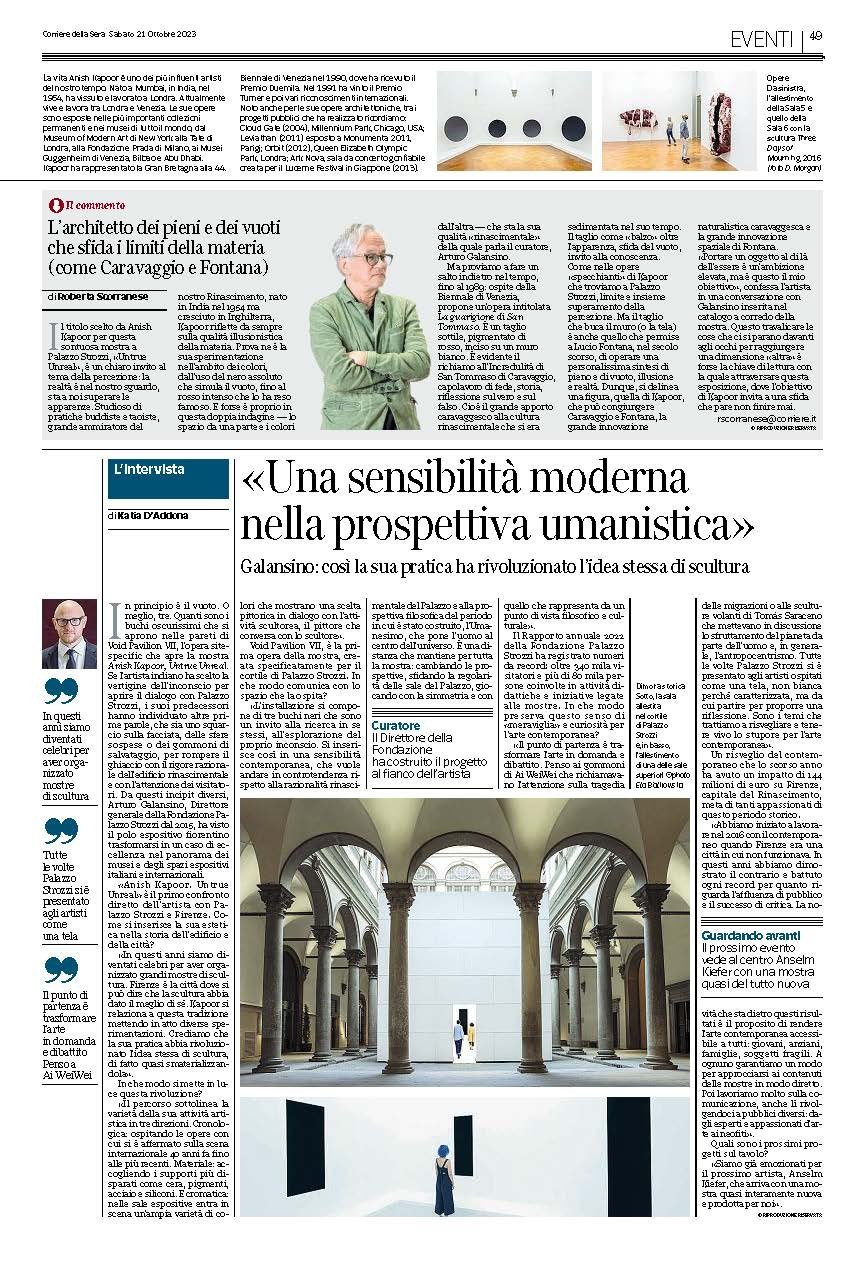 Corriere della Sera 21-10-2023_Pagina_2.jpg