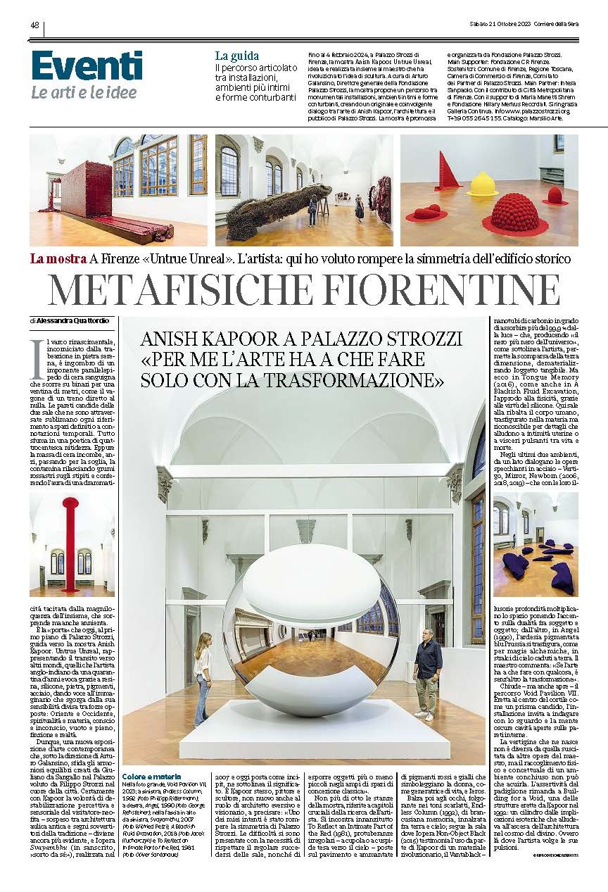 Corriere della Sera 21-10-2023_Pagina_1.jpg
