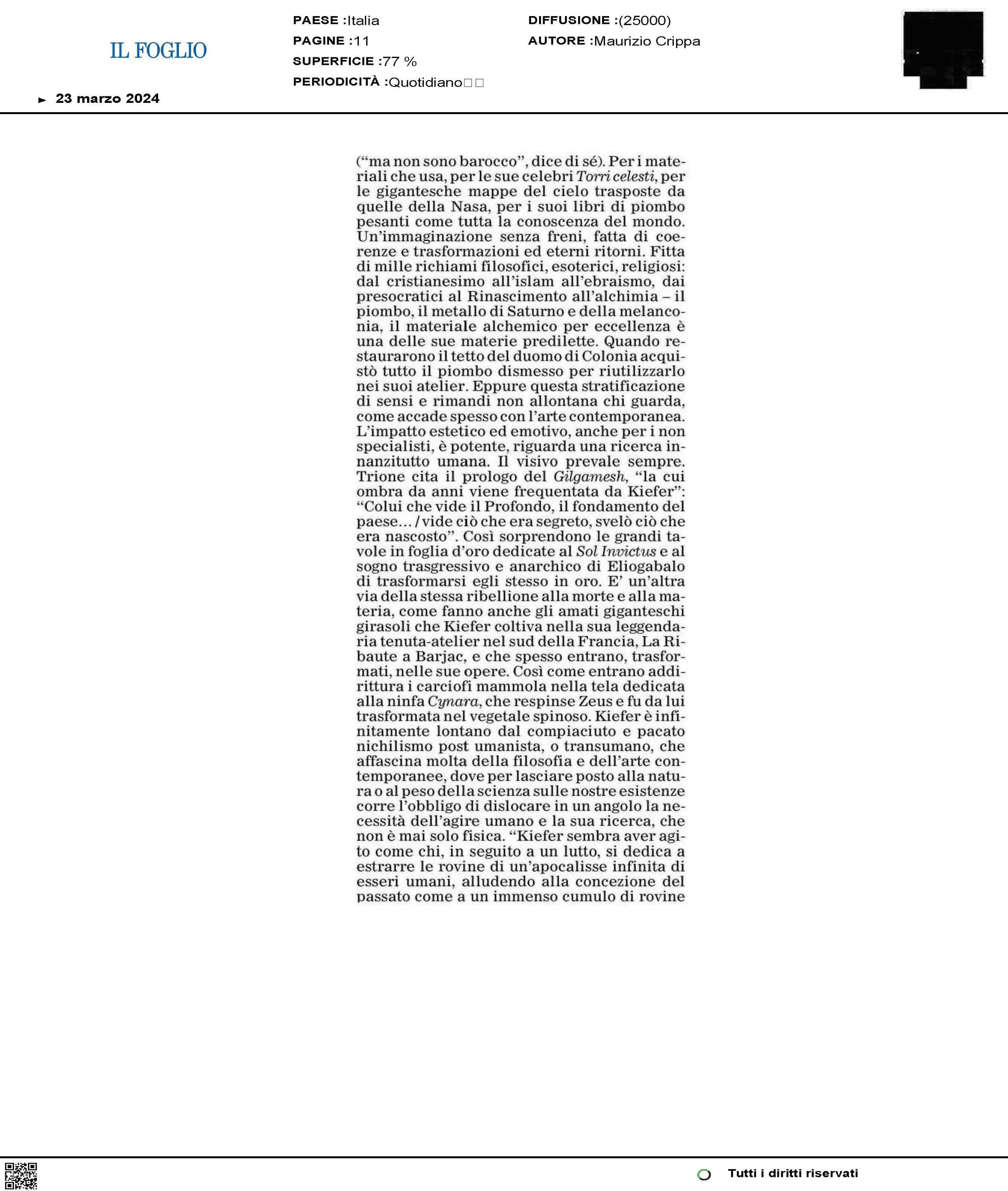 Rassegna Stampa Kiefer_Page_4.jpg