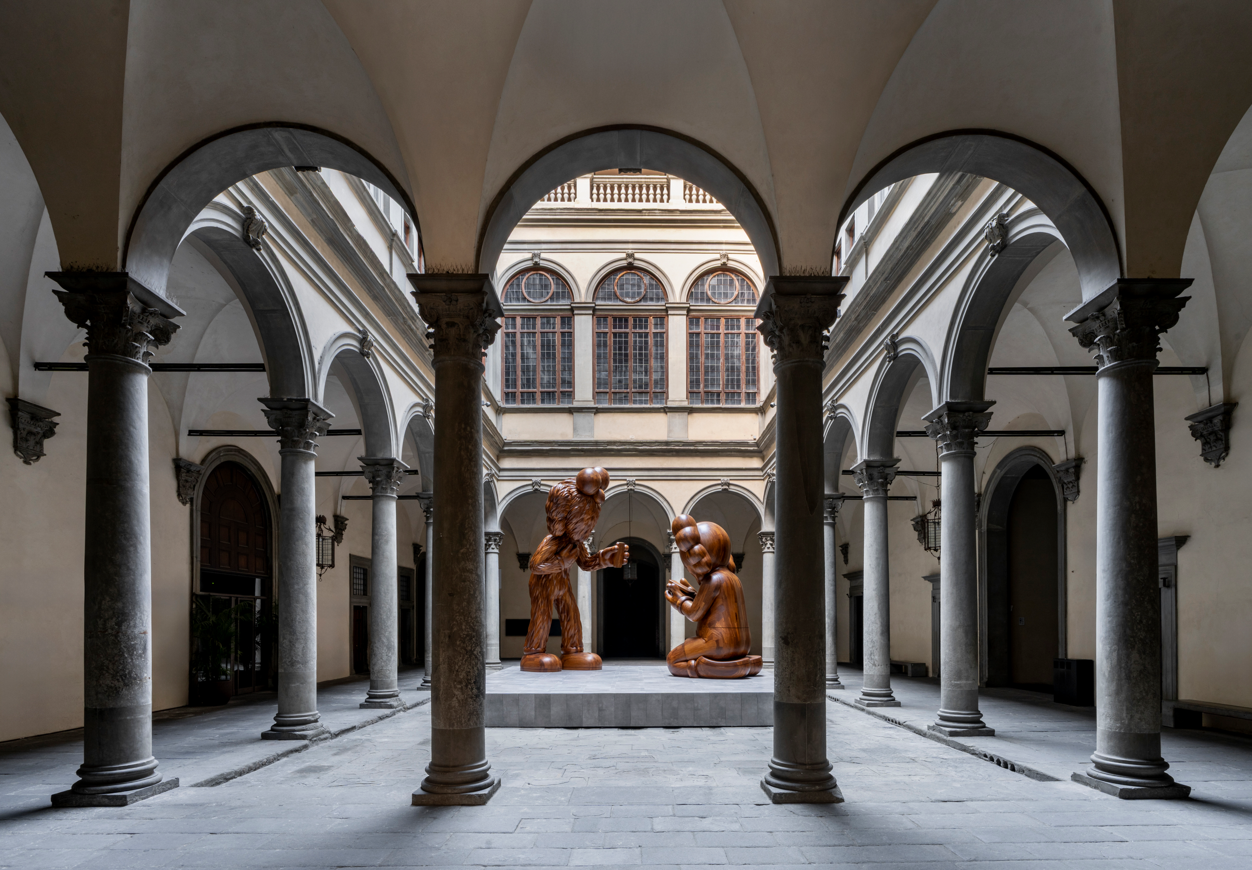 01(DSC00414-HDR-Pano)©photoElaBialkowskaOKNOstudio.png