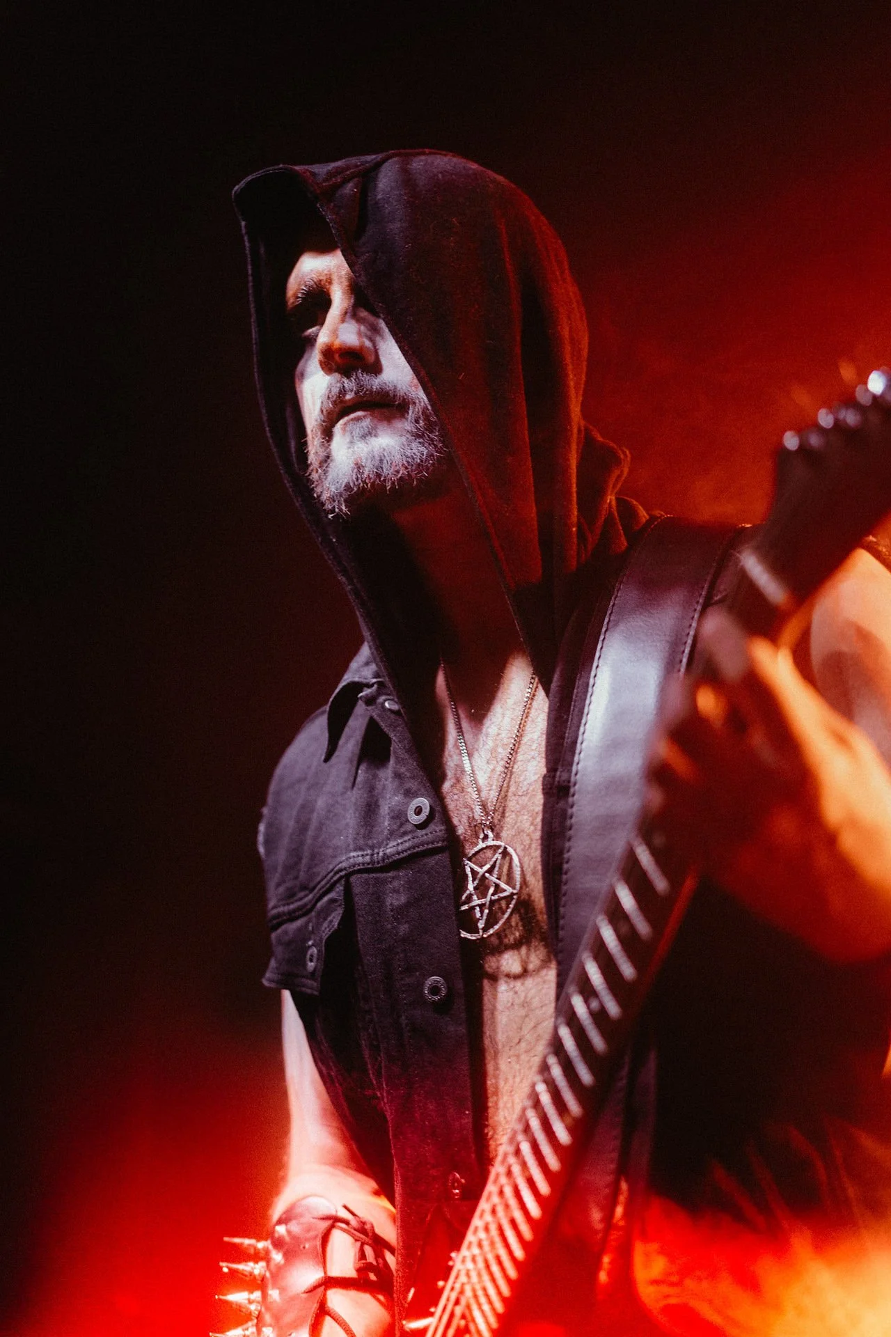 PestilentialShadows(3of64).jpg