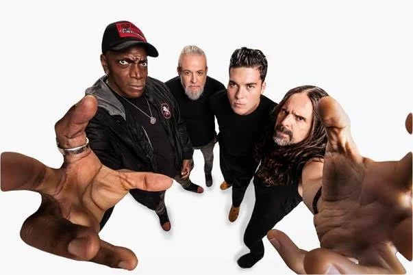 Sepultura announce final career show in São Paulo