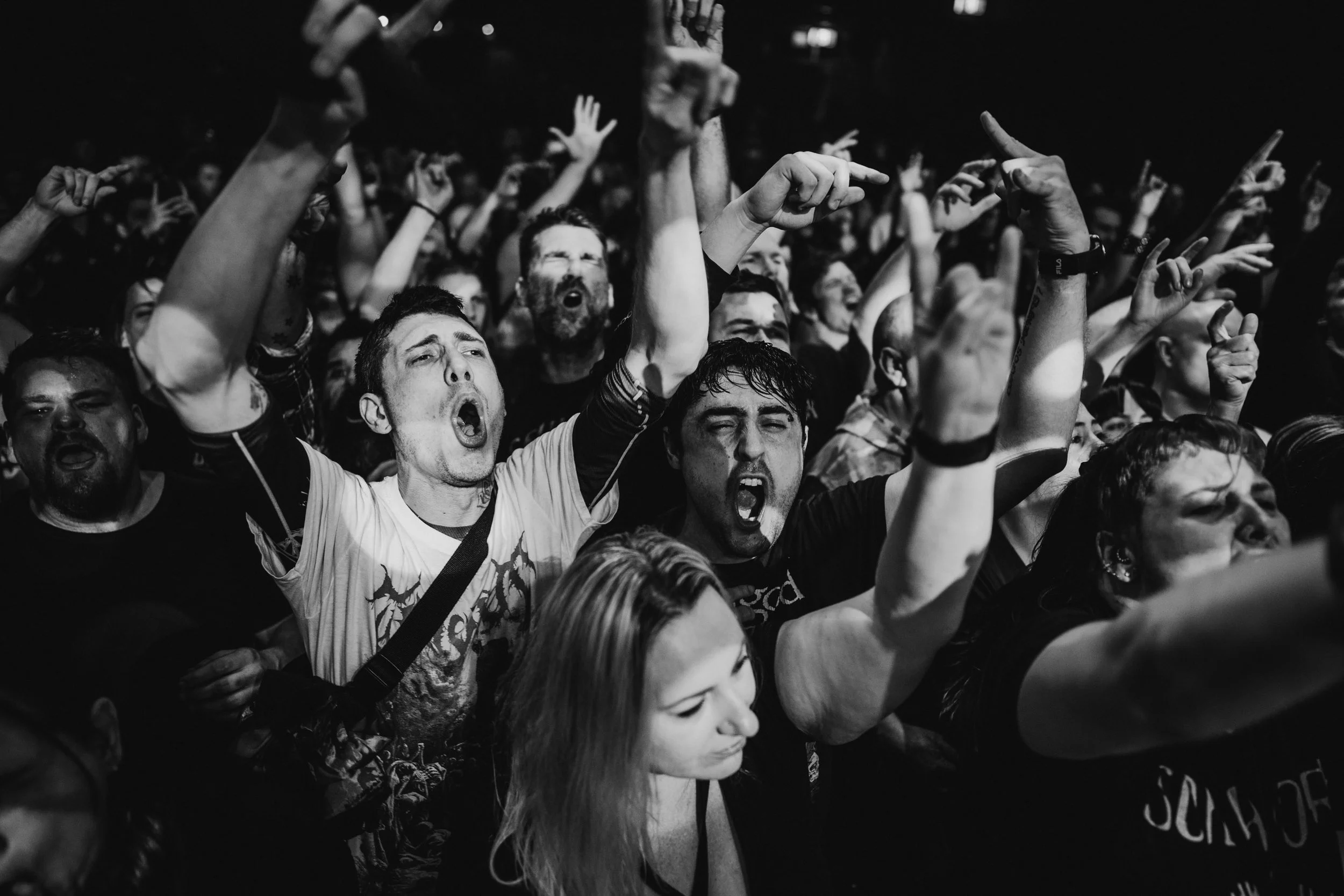 Soilwork (38 of 89).jpg