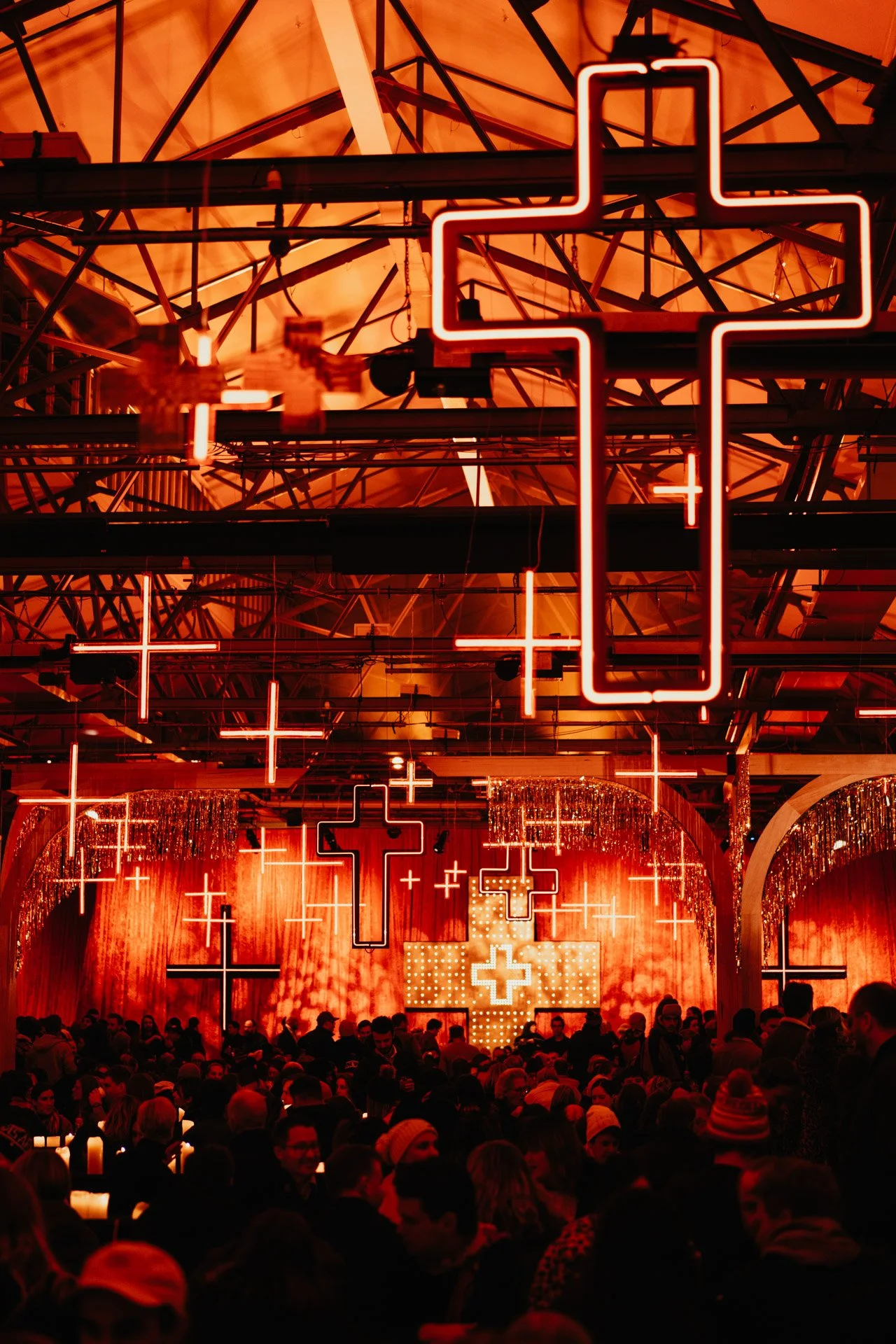 Dark Mofo 2022 (32 of 48).jpg