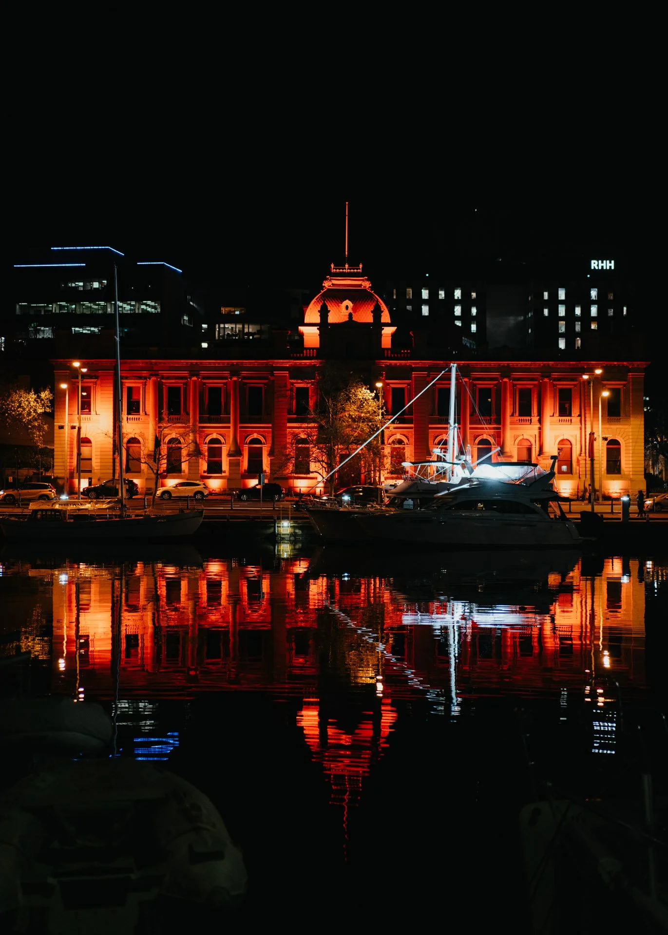 Dark Mofo 2022 (26 of 48).jpg