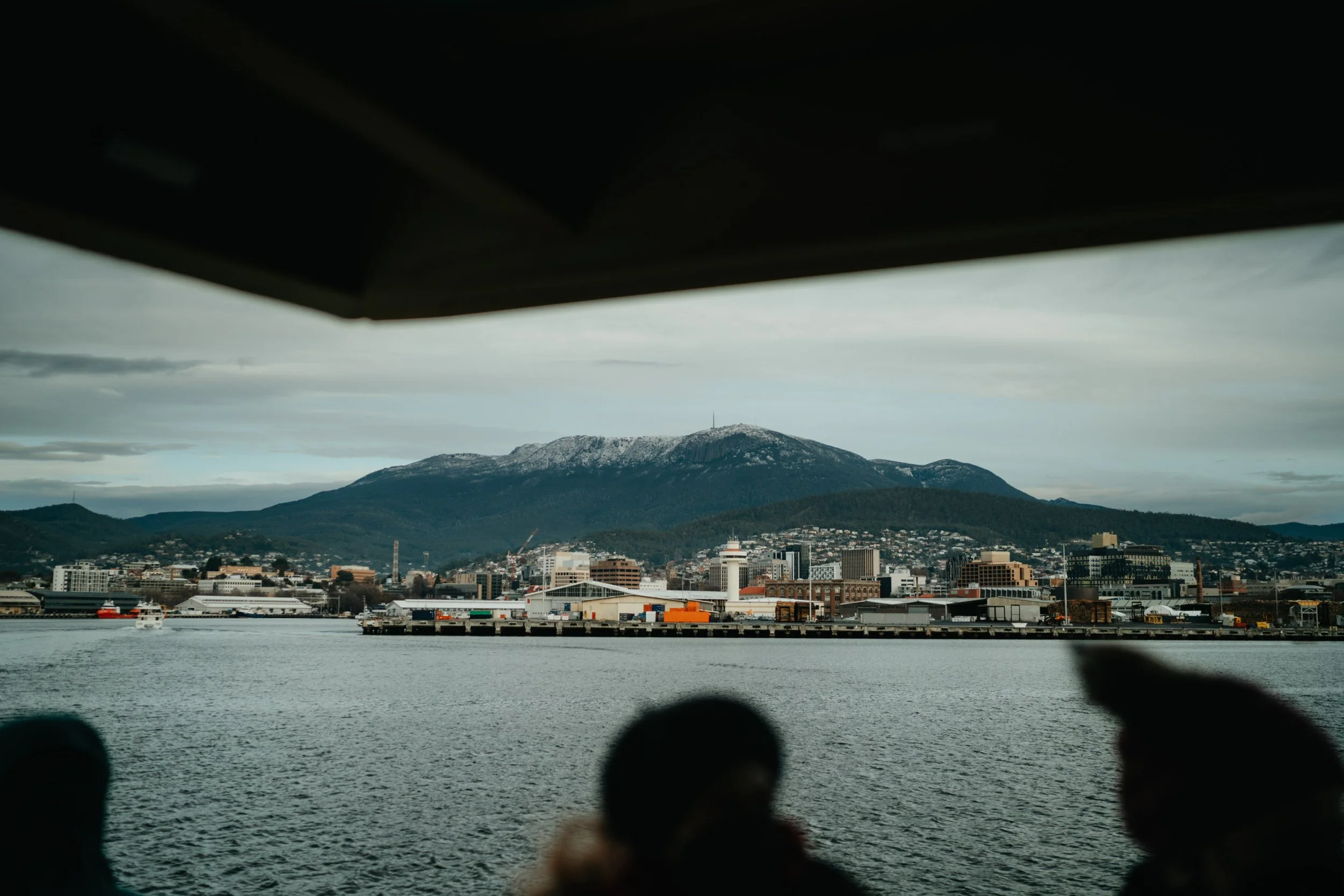 Dark Mofo 2022 (7 of 48).jpg