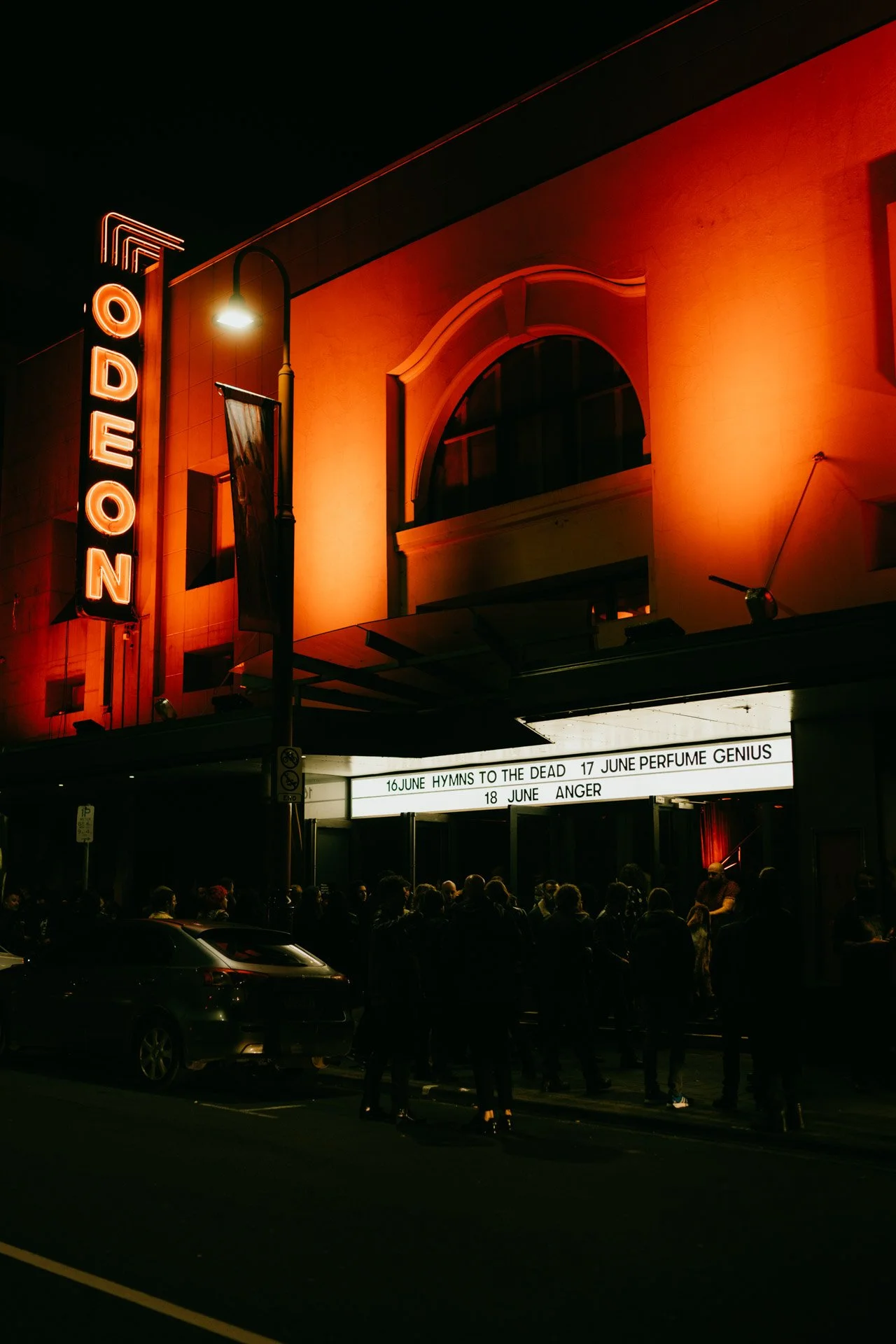 Dark Mofo 2022 (1 of 1)-5.jpg