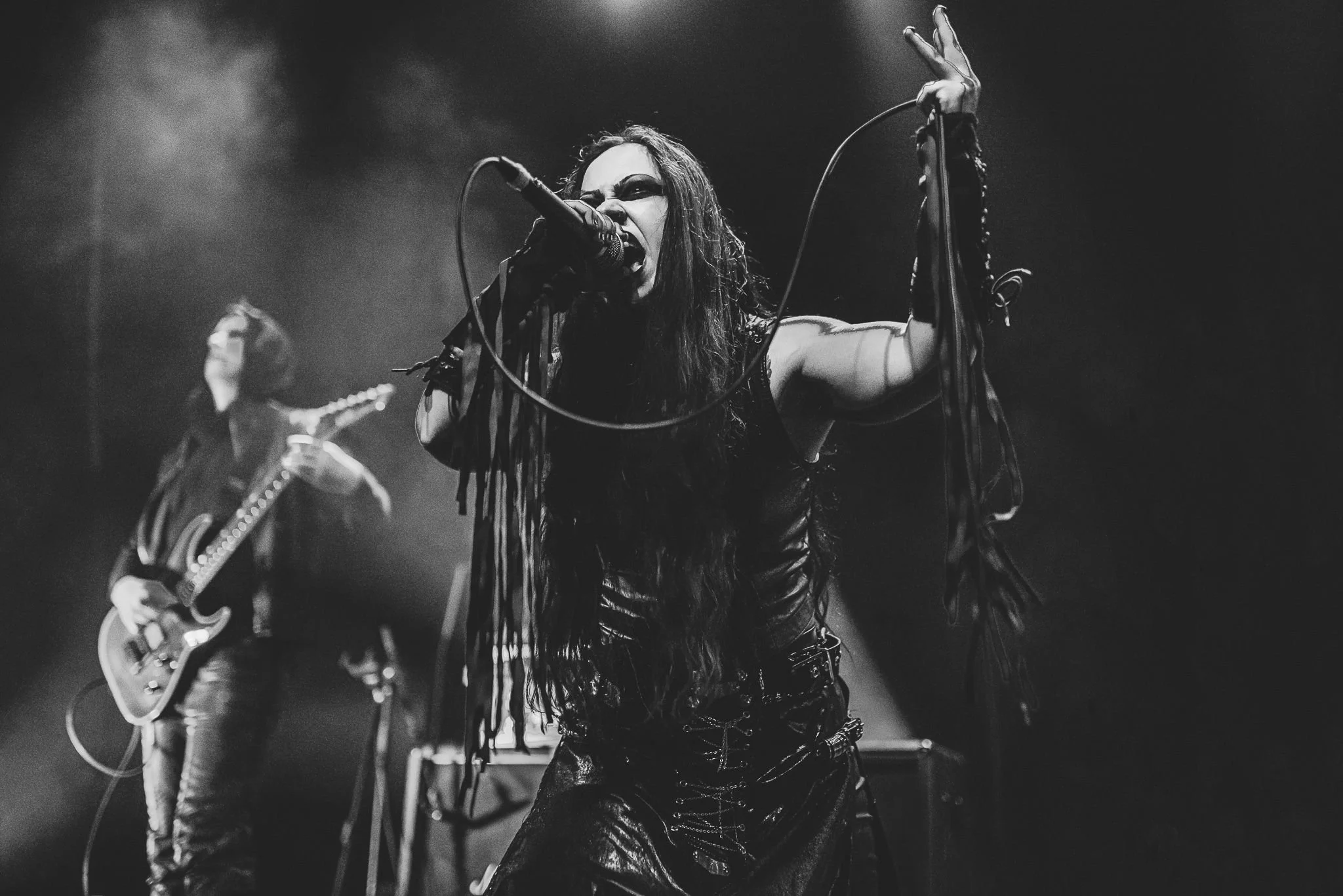 Darkestrah.Darkmofo2022.JPG