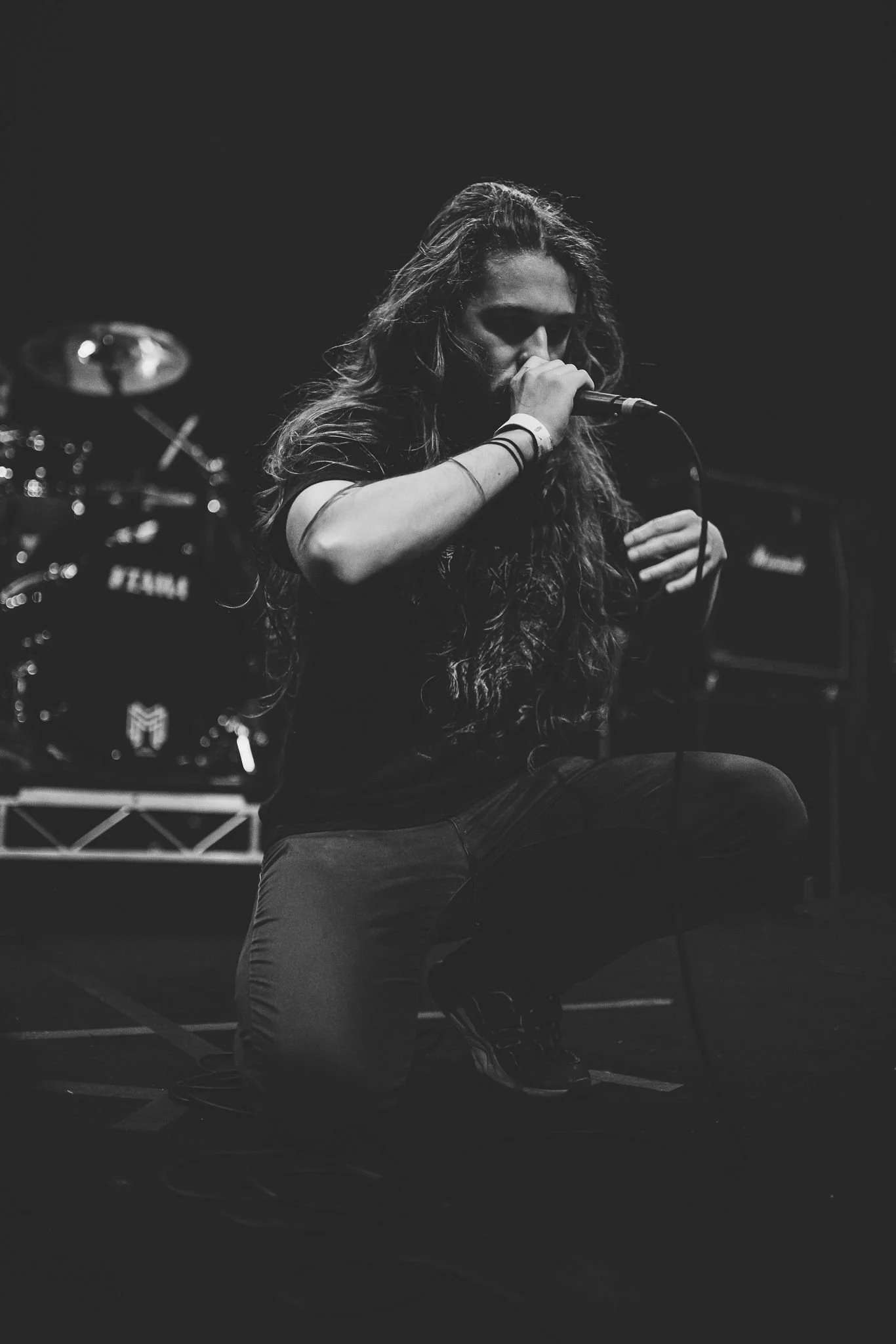Chthe'ilist.Darkmofo2022.JPG