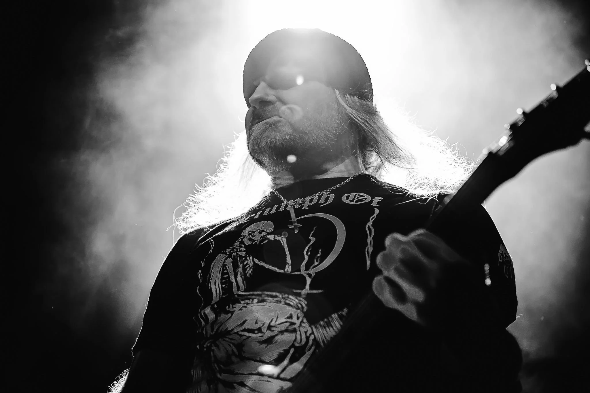 Triumphofdeath.Darkmofo2022.JPG