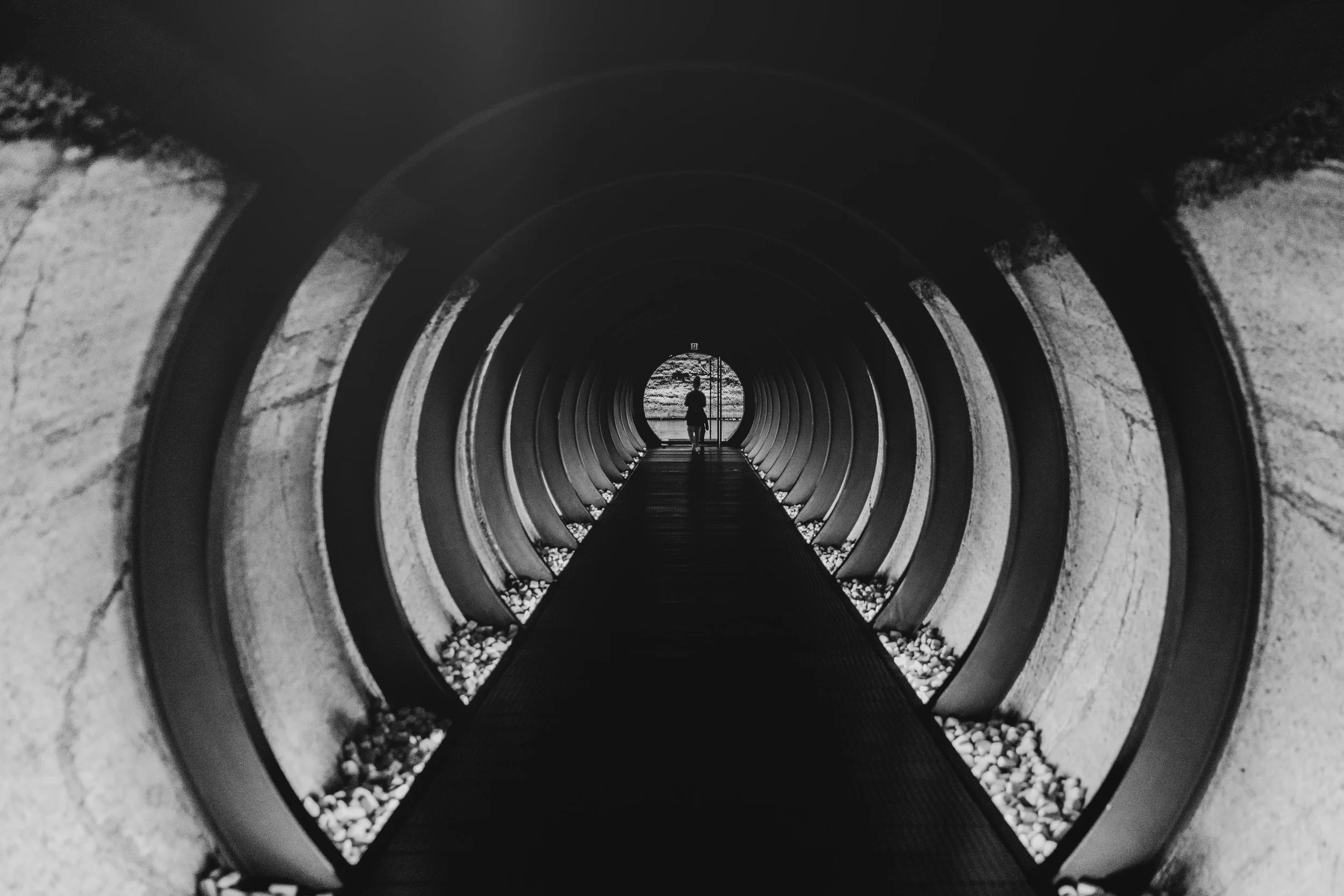 Dark Mofo 2022 (1 of 4).jpg