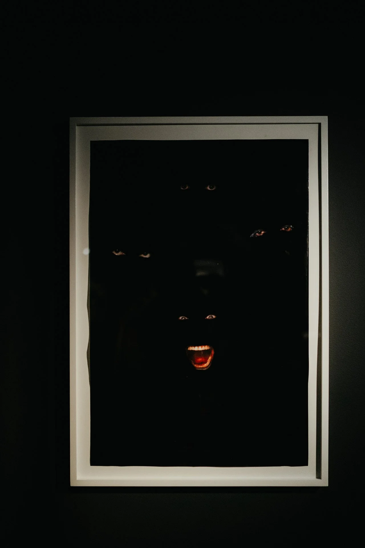 Dark Mofo 2022 (3 of 4).jpg