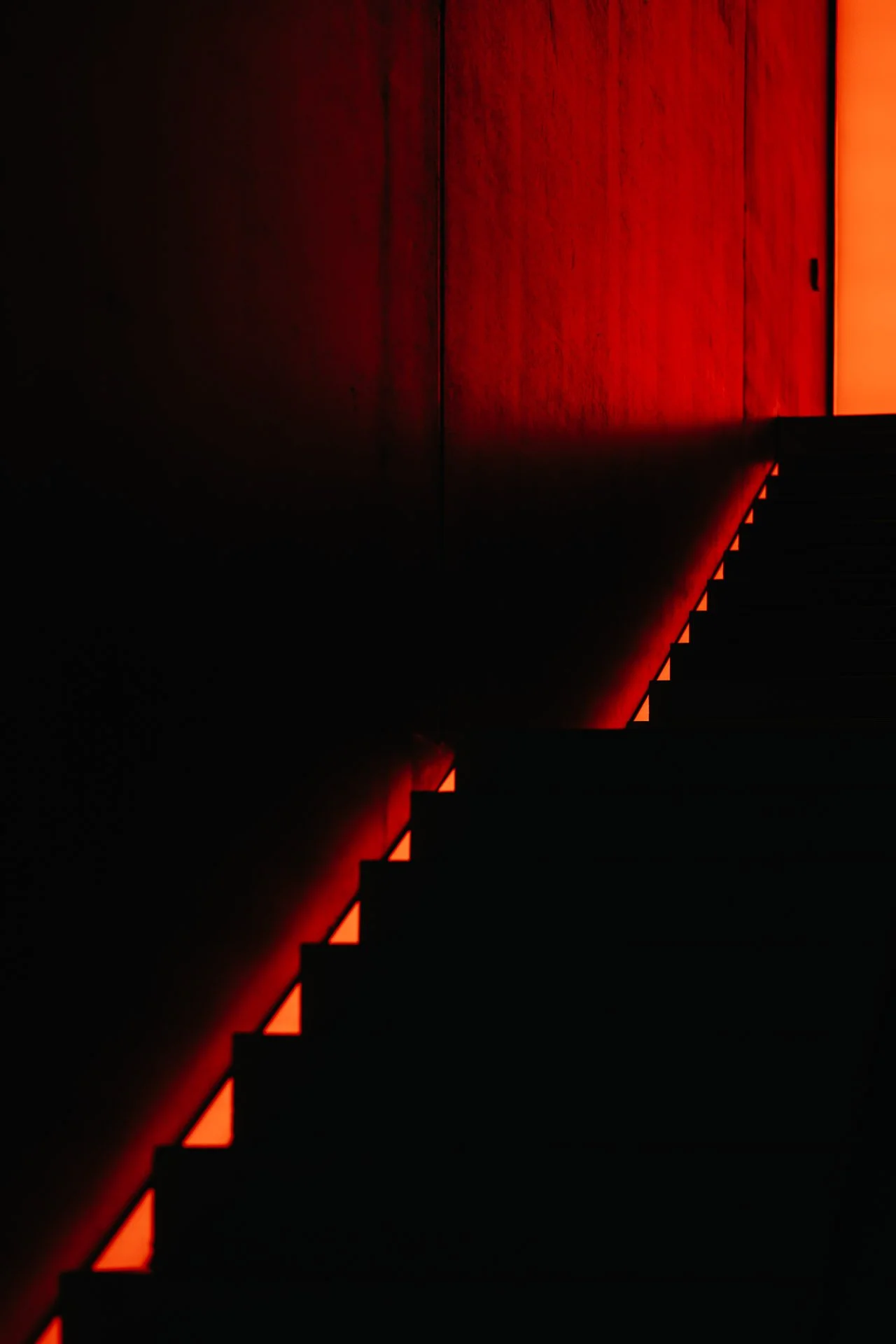 Dark Mofo 2022 (13 of 48).jpg