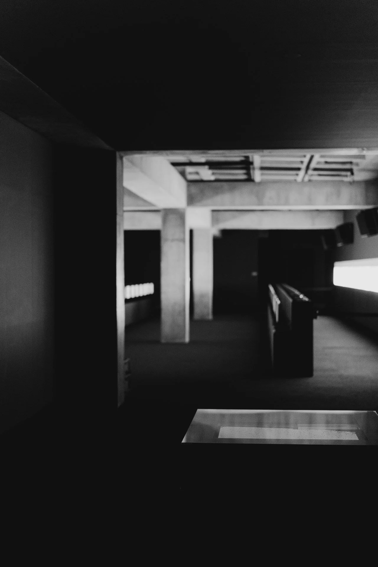 Dark Mofo 2022 (12 of 48).jpg