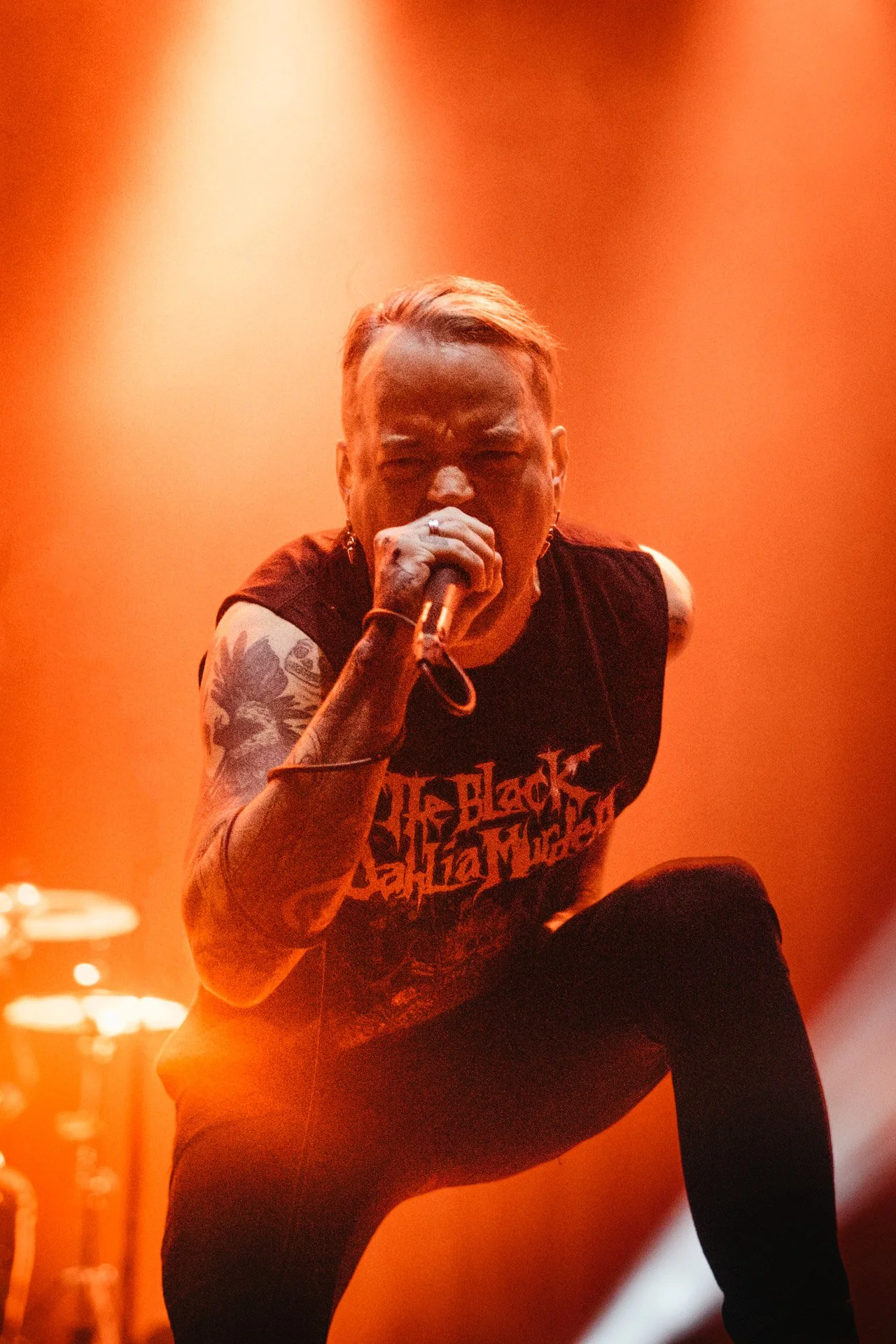 Dark Mofo 2022 (38 of 48).jpg