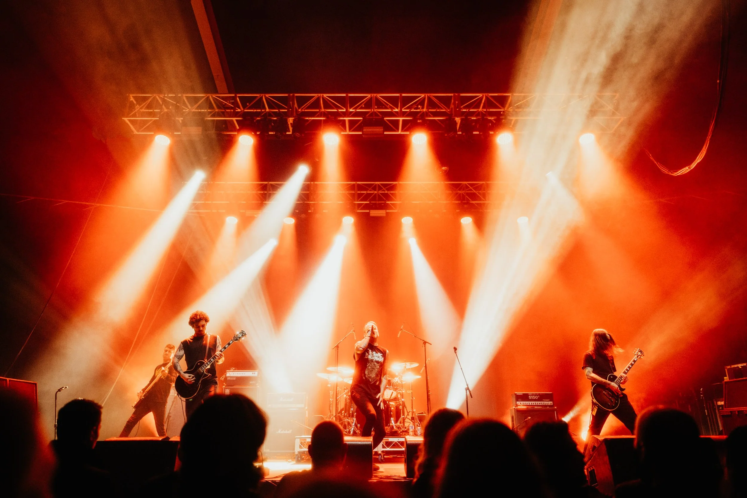 Dark Mofo 2022 (39 of 48).jpg