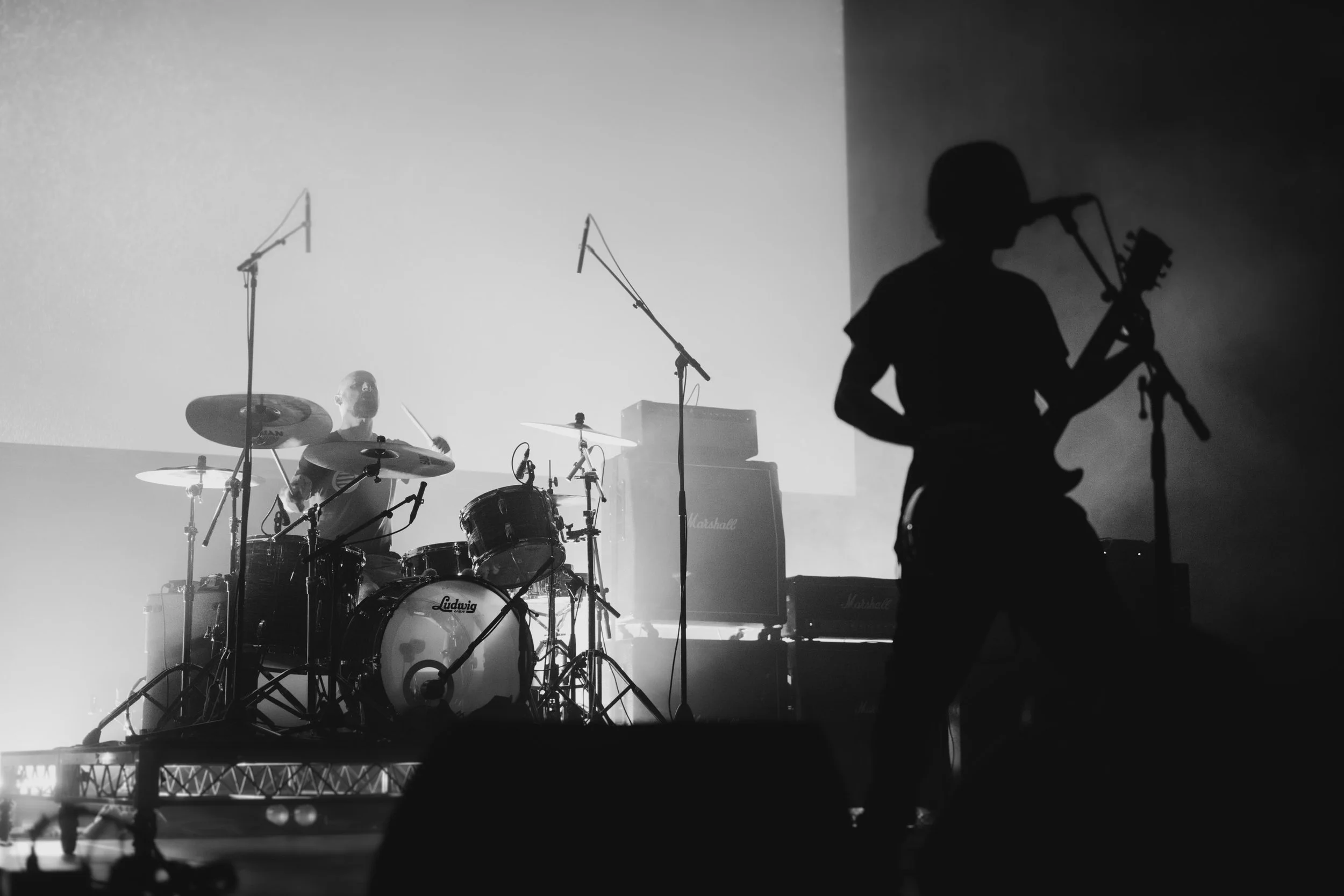 Dark Mofo 2022 (3 of 3).jpg