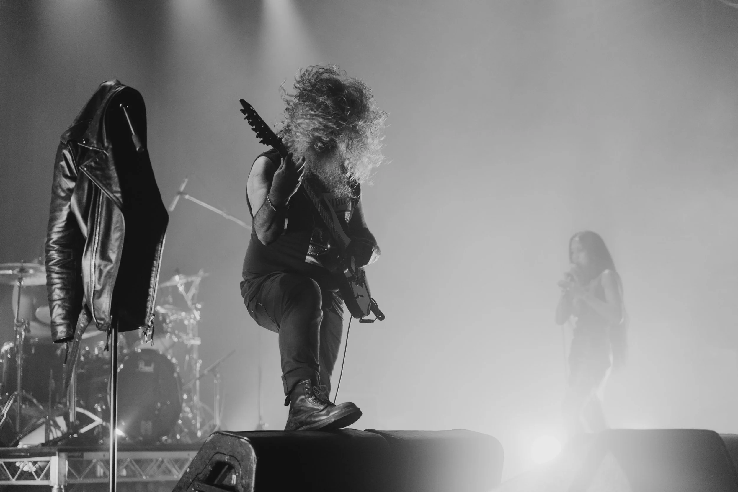 Dark Mofo 2022 (36 of 48).jpg