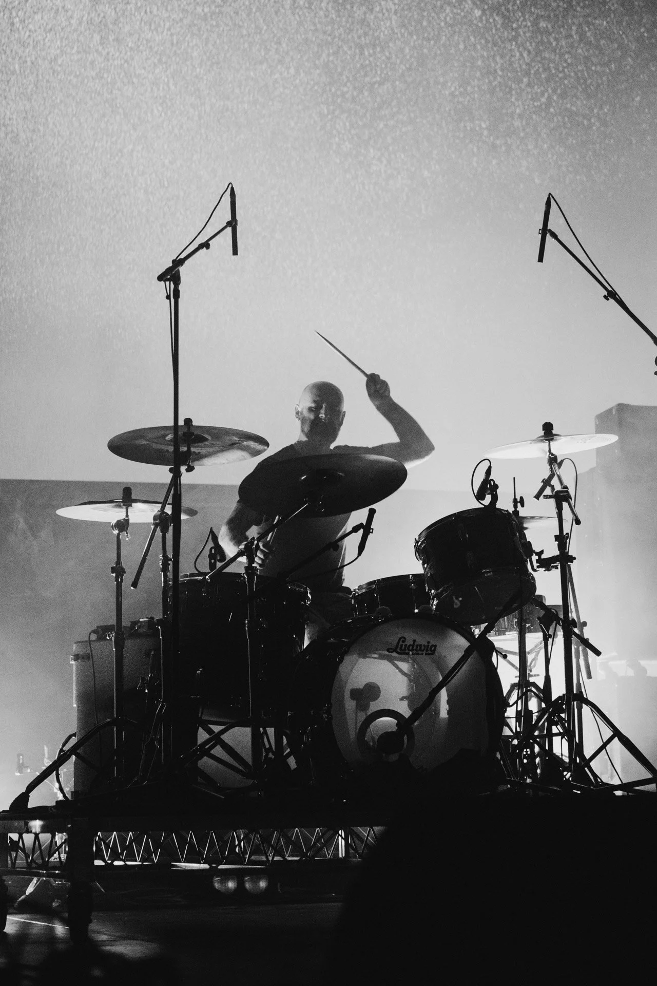 Dark Mofo 2022 (2 of 3).jpg