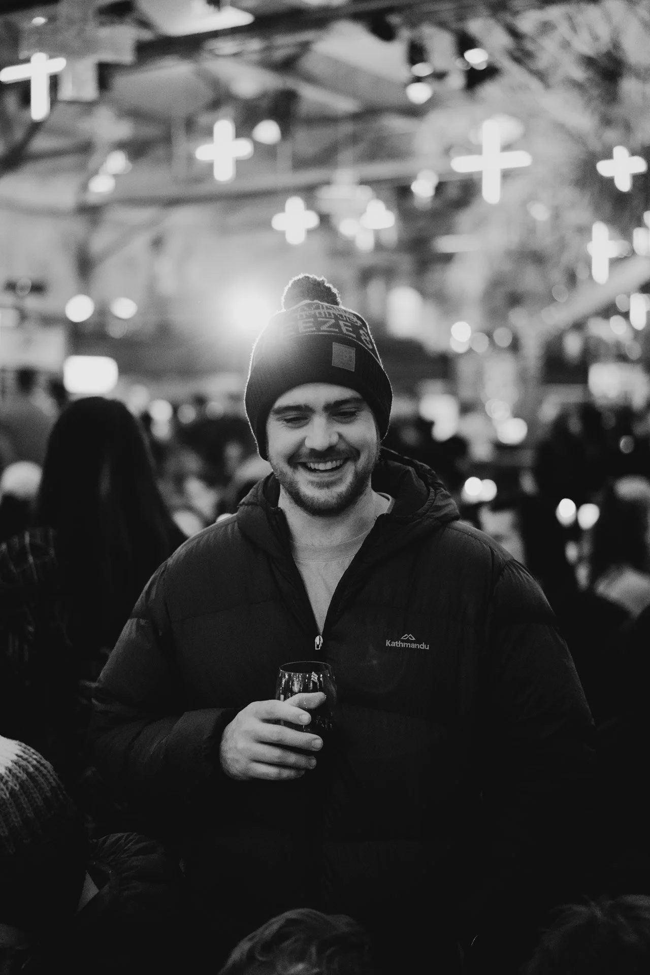 Dark Mofo 2022 (24 of 48).jpg