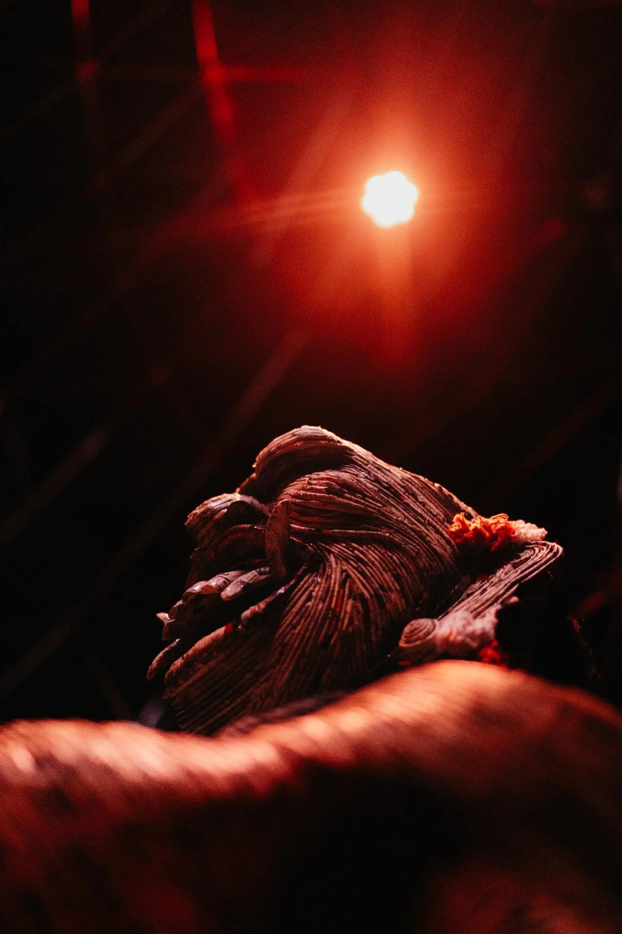 Dark Mofo 2022 (3 of 48).jpg