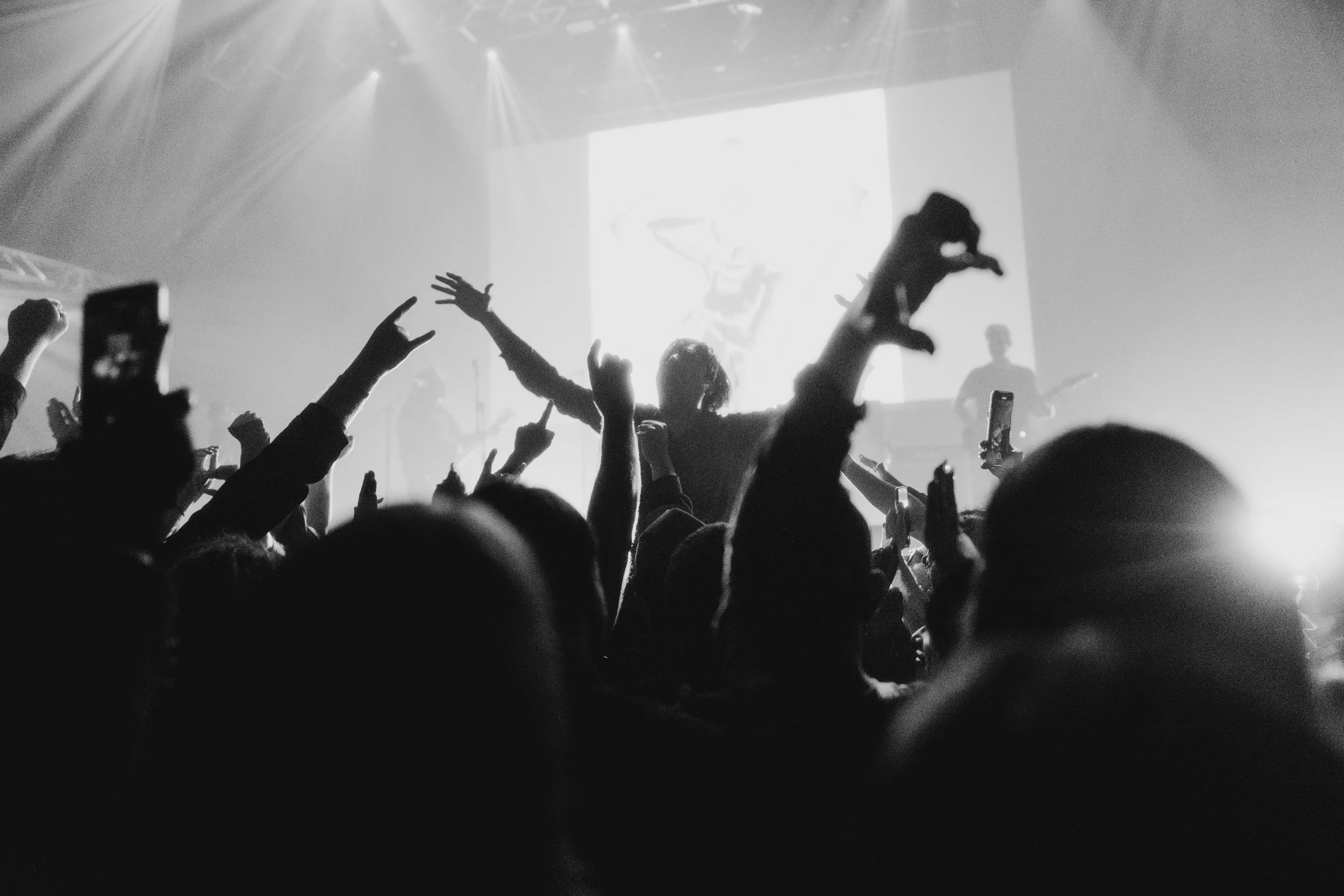 Dark Mofo 2022 (2 of 3)-2.jpg