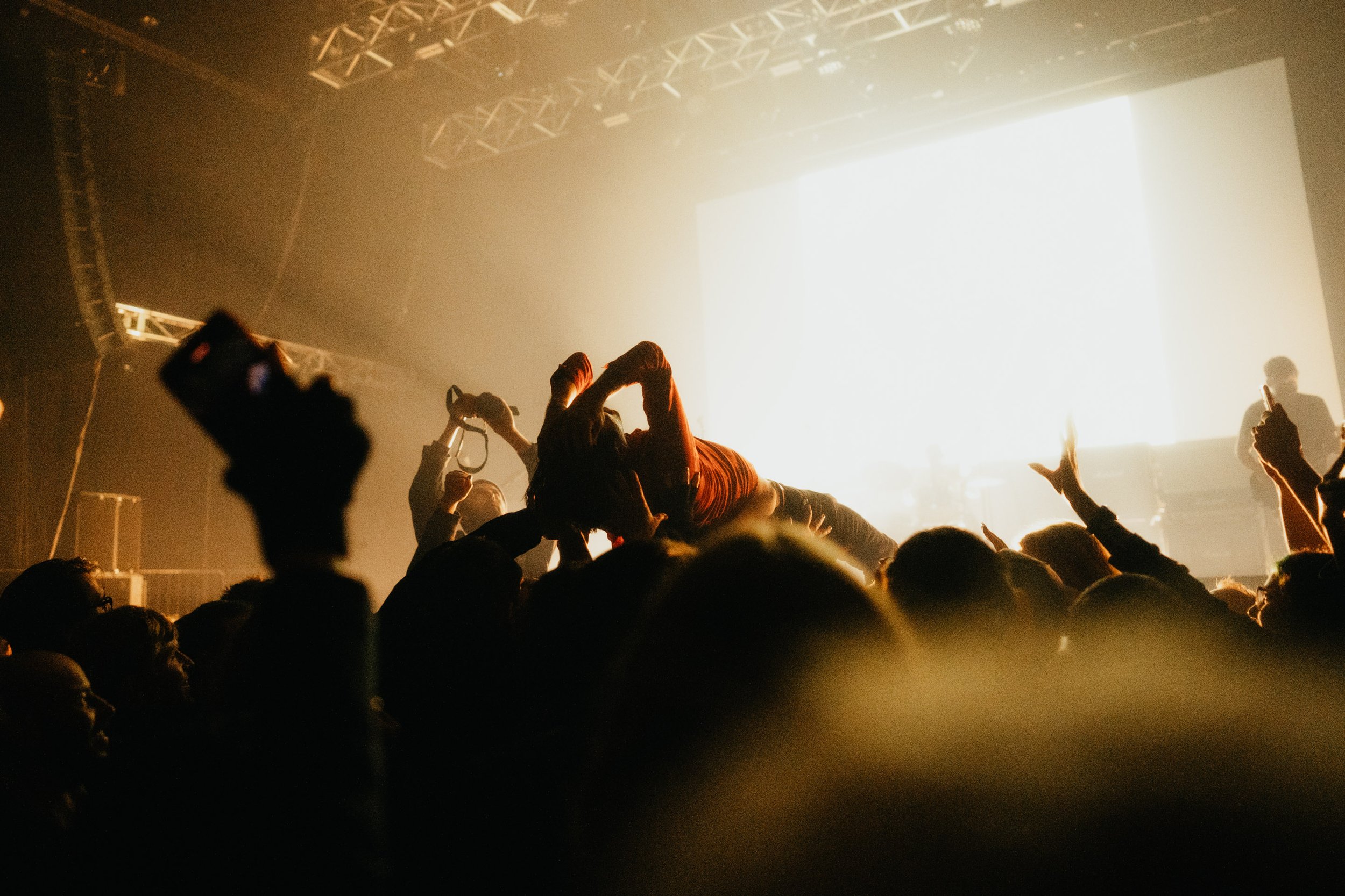 Dark Mofo 2022 (1 of 3)-2.jpg