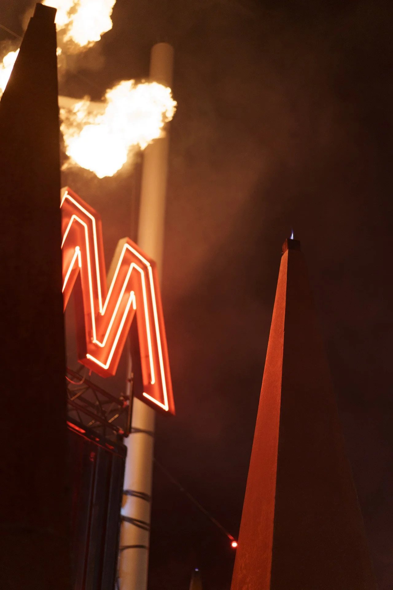 Dark Mofo 2022 (30 of 48).jpg