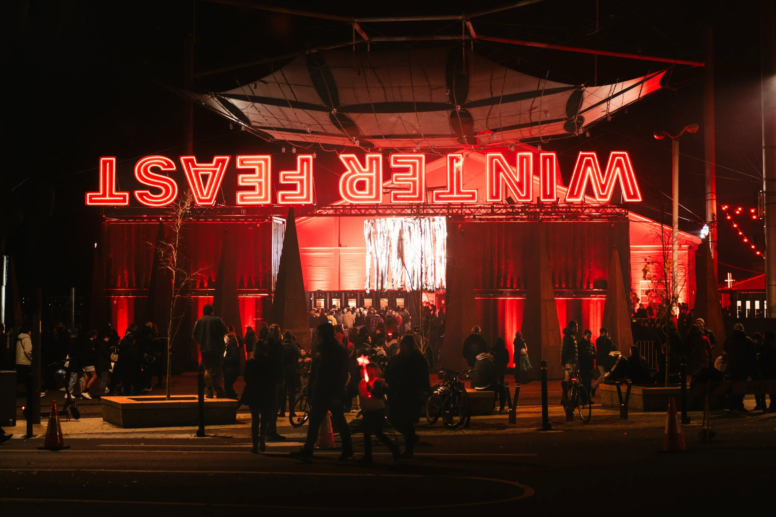 Dark Mofo 2022 (29 of 48).jpg