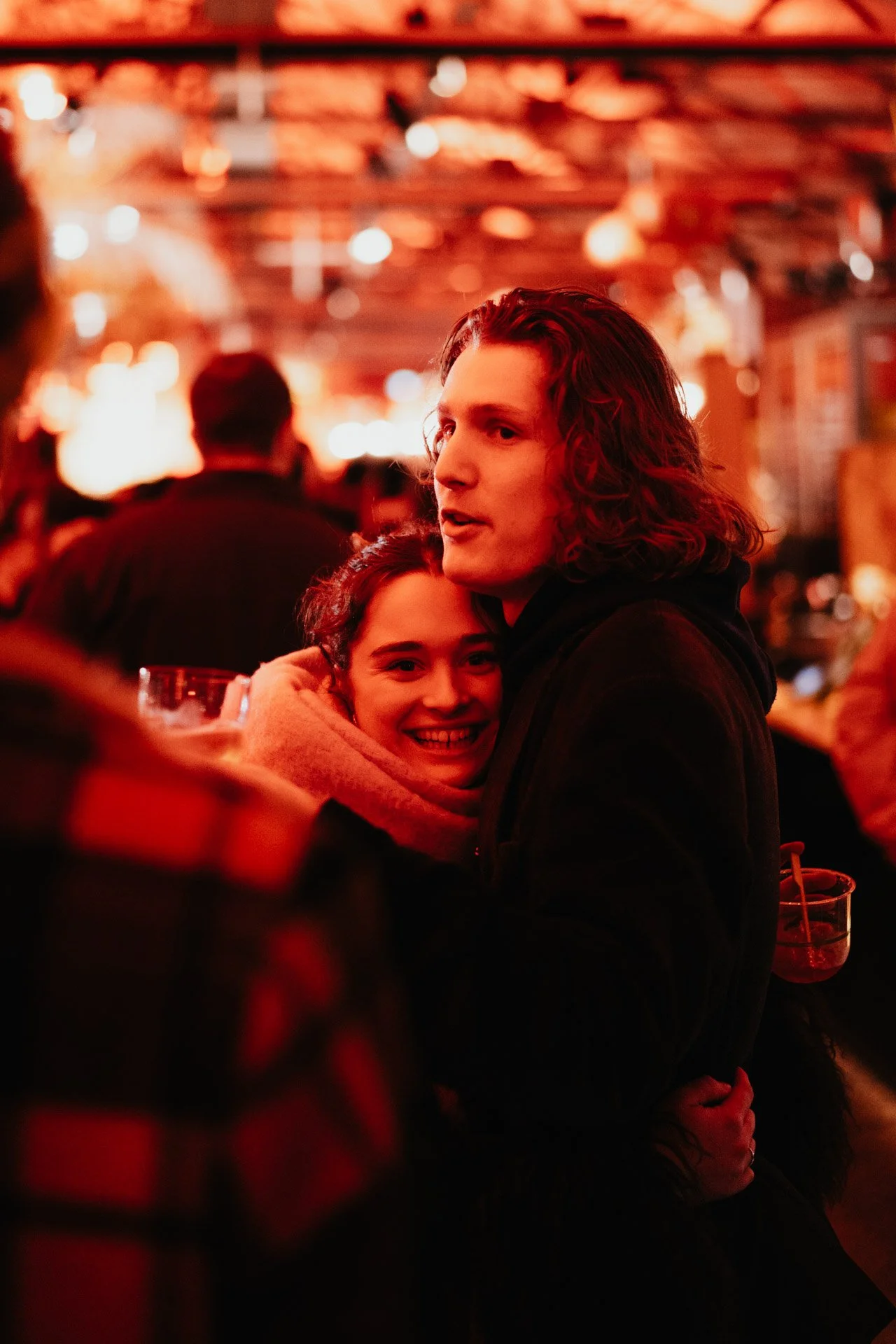 Dark Mofo 2022 (31 of 48).jpg