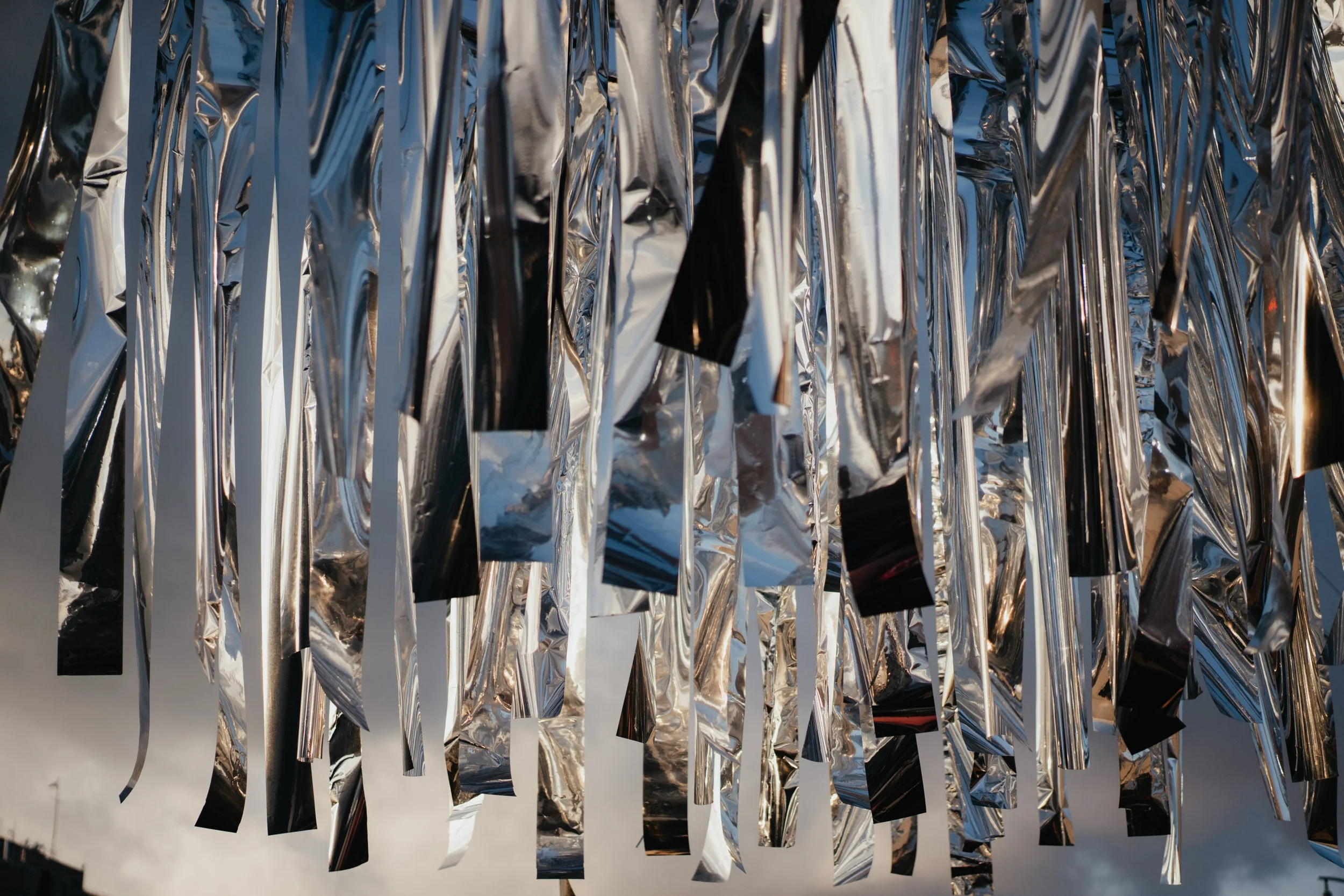 Dark Mofo 2022 (34 of 48).jpg