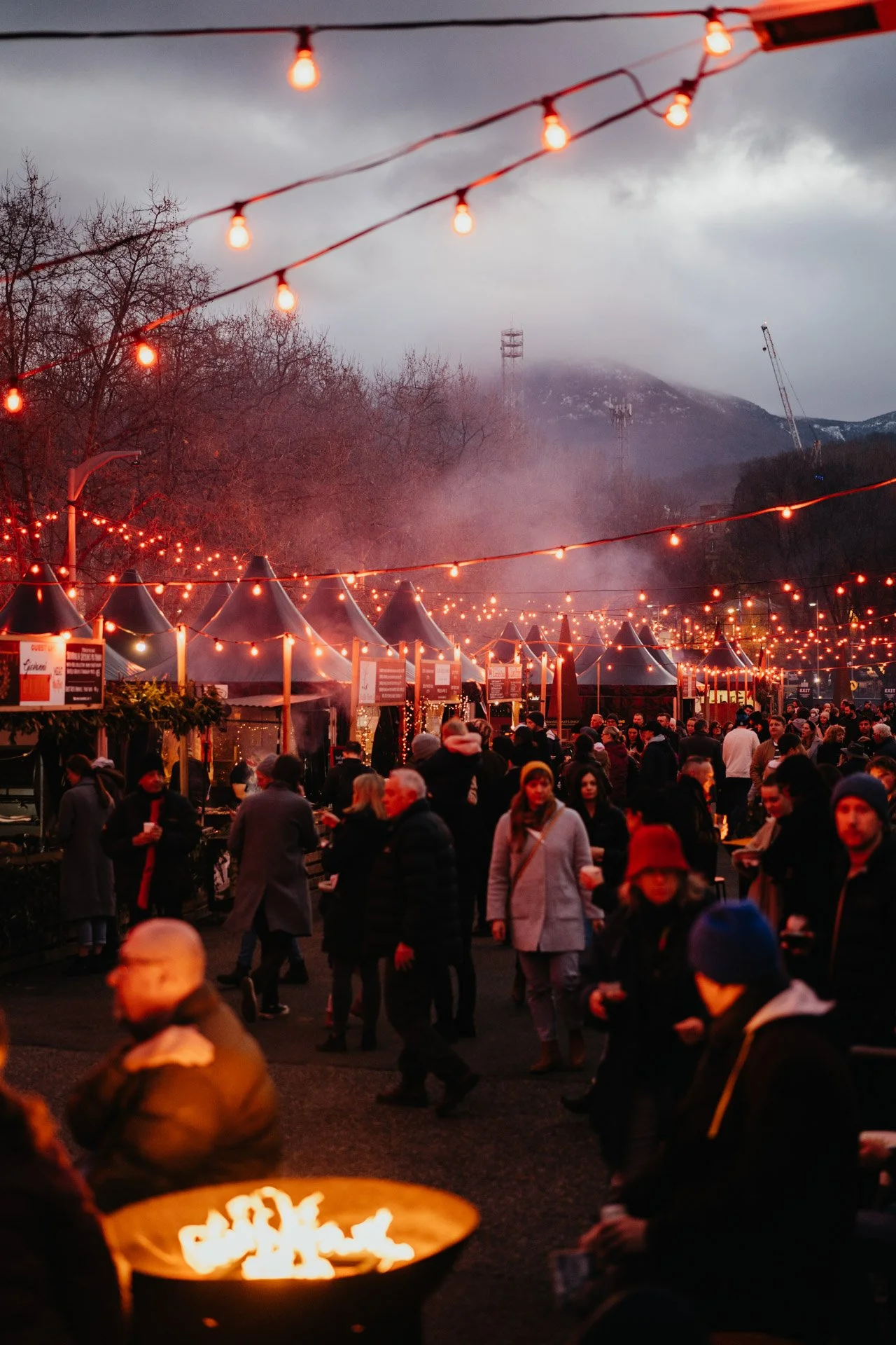 Dark Mofo 2022 (20 of 48).jpg