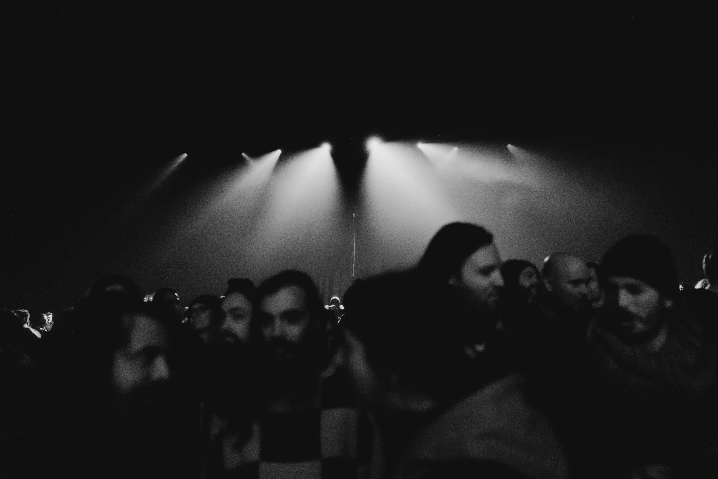Dark Mofo 2022 (1 of 1)-3.jpg