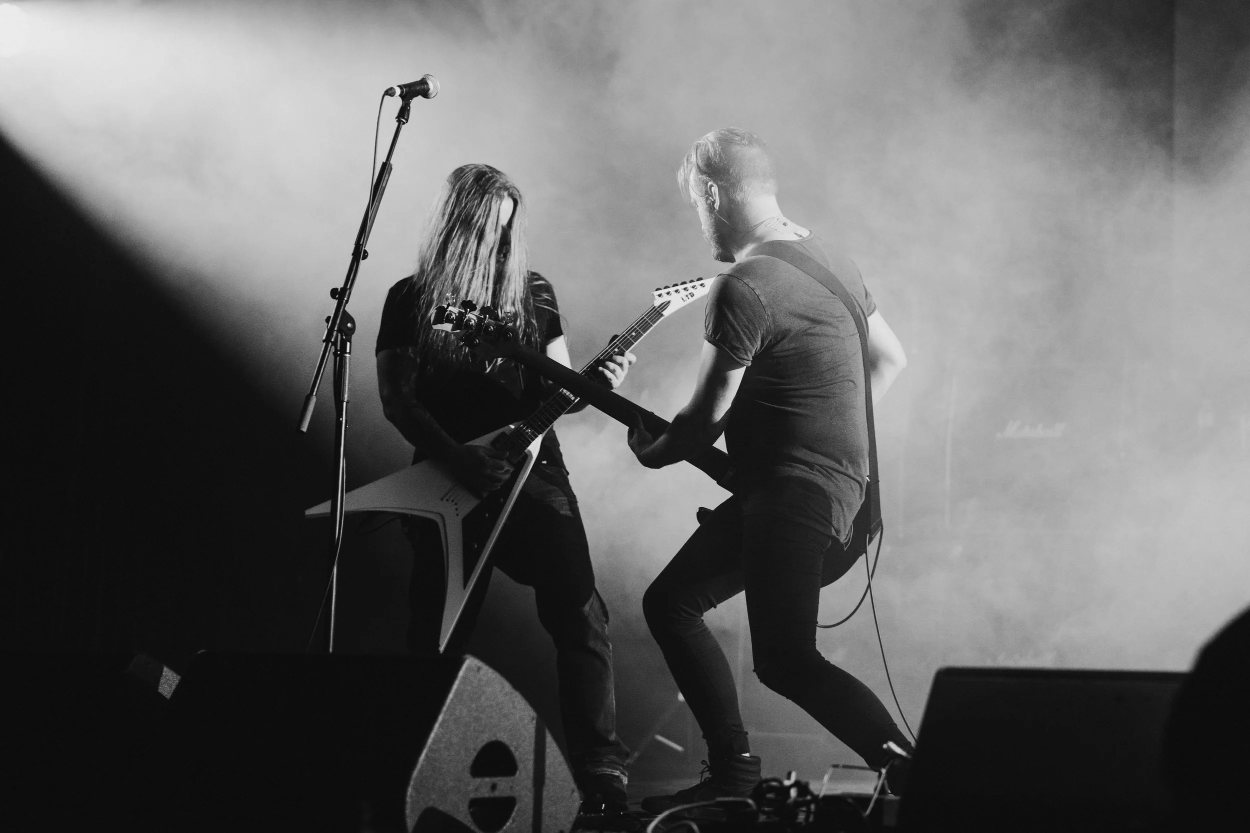 Dark Mofo 2022 (47 of 48).jpg