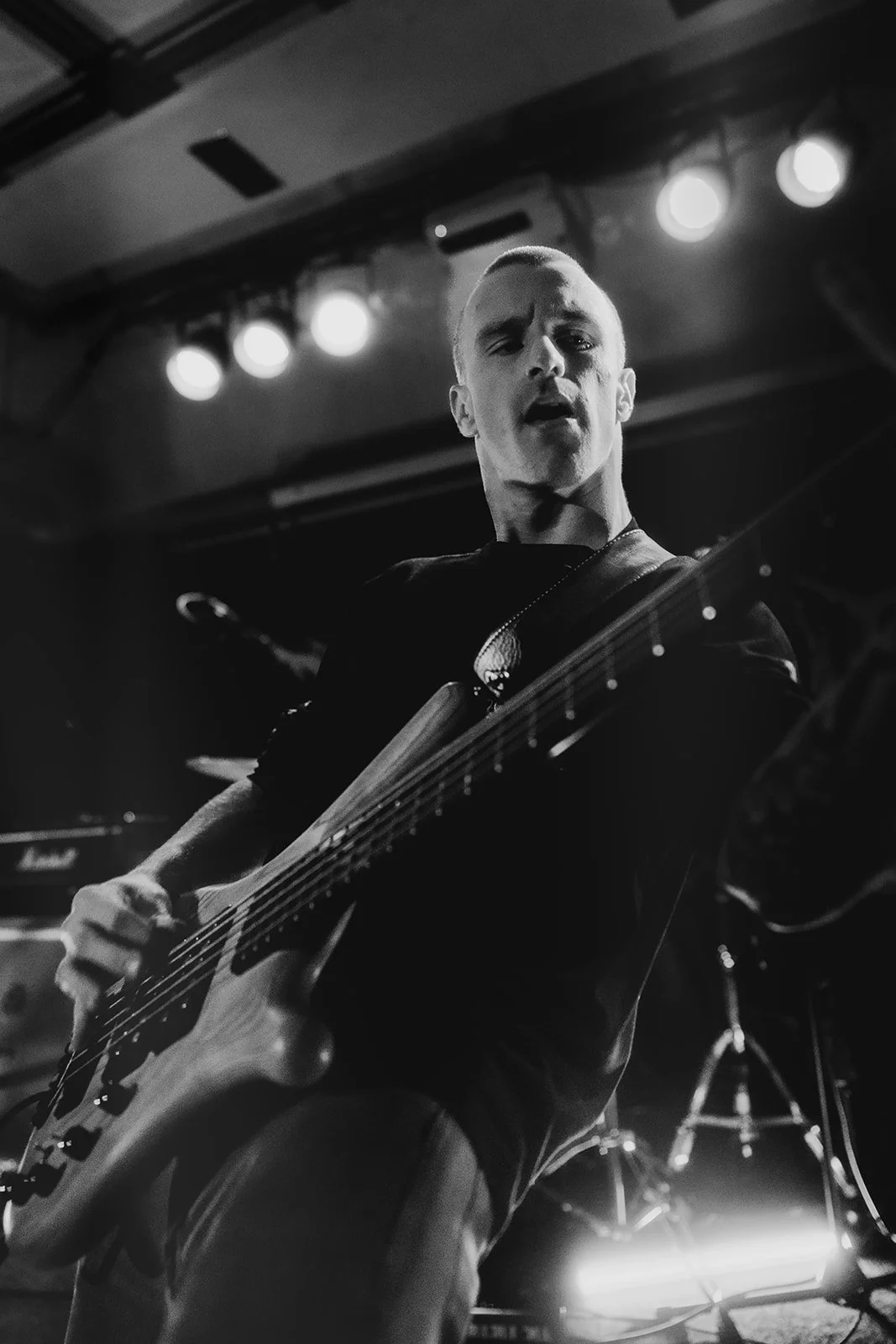 MWDC & ASTRODEATH (6 of 95)_websize.jpg