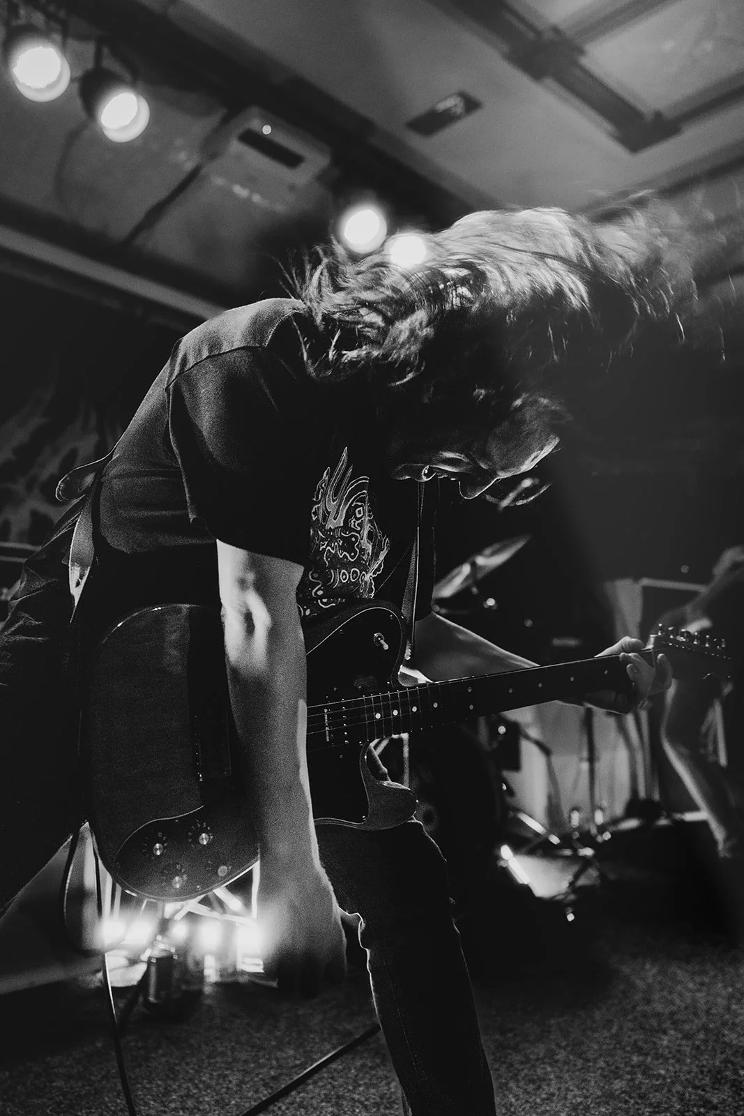 MWDC & ASTRODEATH (7 of 95)_websize.jpg