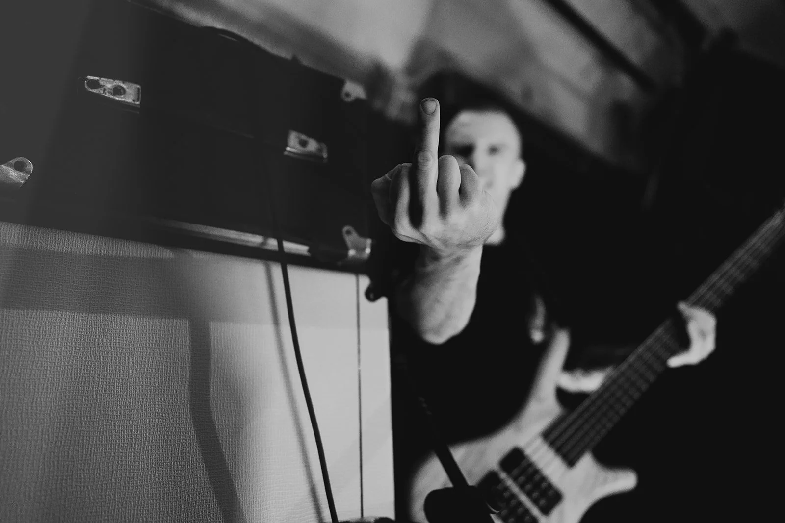 MWDC & ASTRODEATH (28 of 95)_websize.jpg