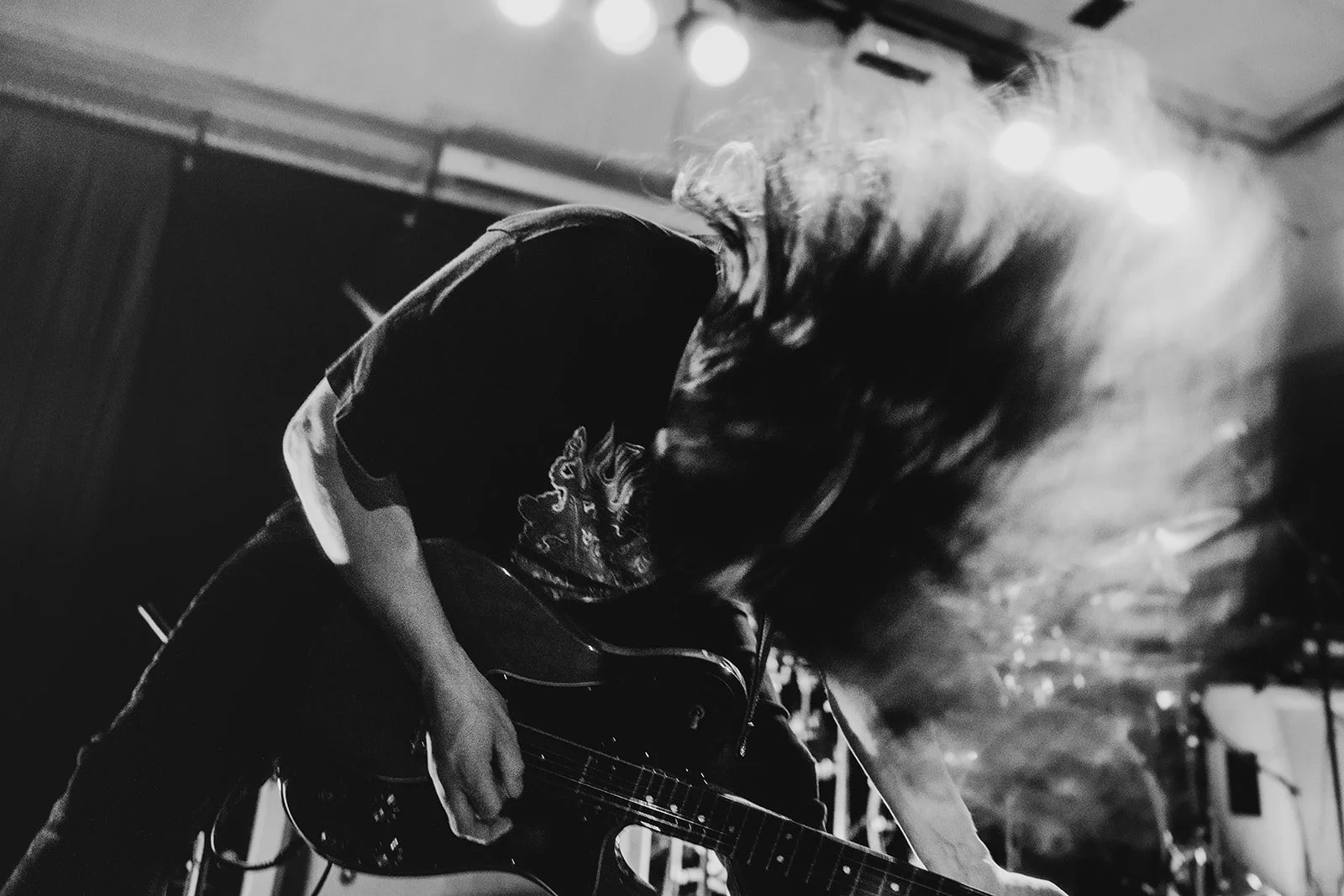 MWDC & ASTRODEATH (13 of 95)_websize.jpg