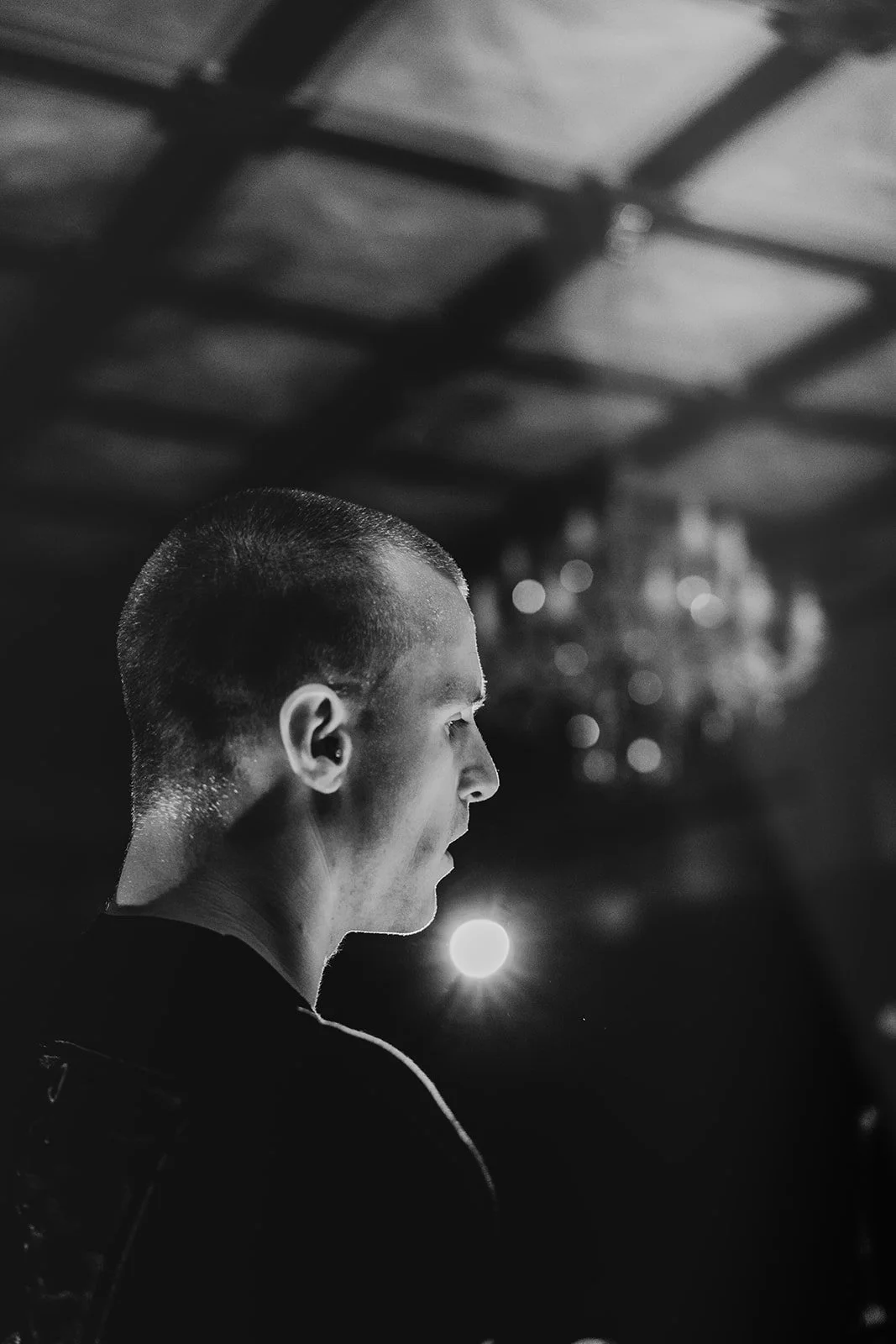 MWDC & ASTRODEATH (33 of 95)_websize.jpg