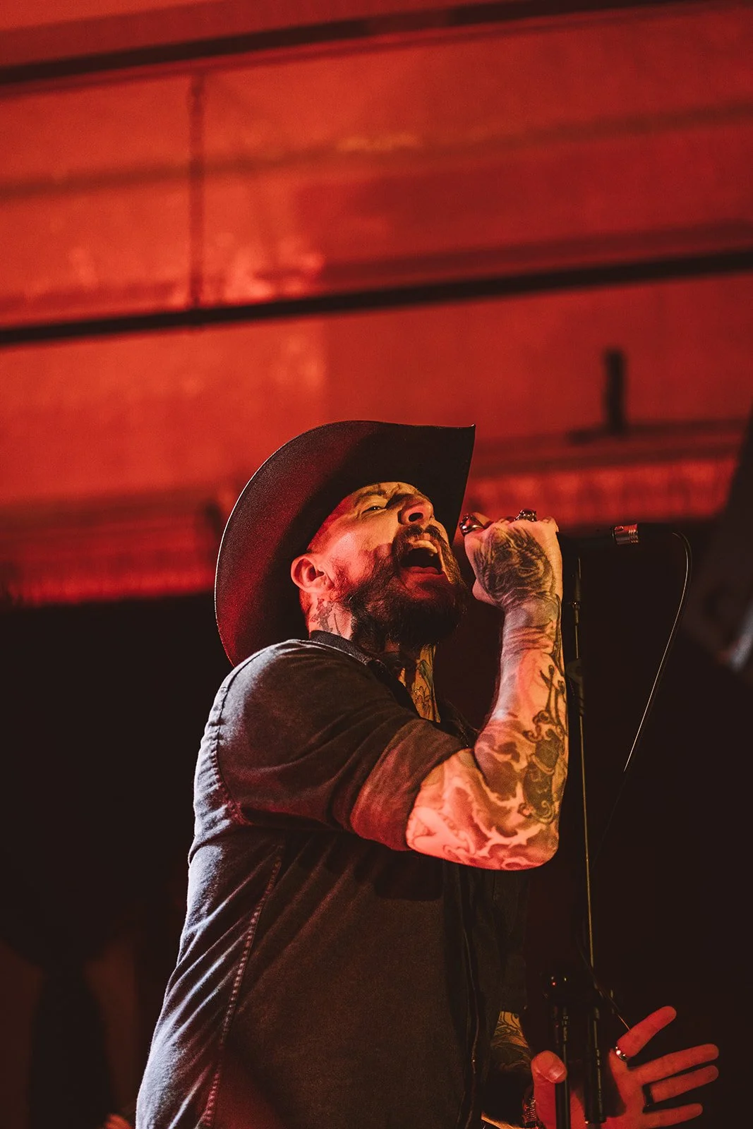 MWDC & ASTRODEATH (39 of 95)_websize.jpg