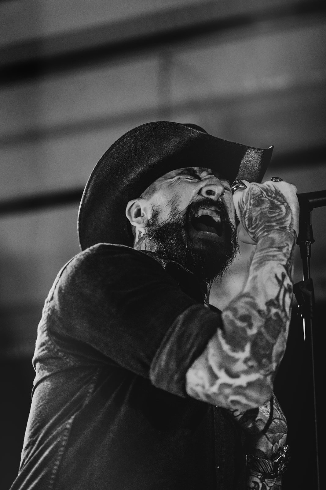 MWDC & ASTRODEATH (44 of 95)_websize.jpg