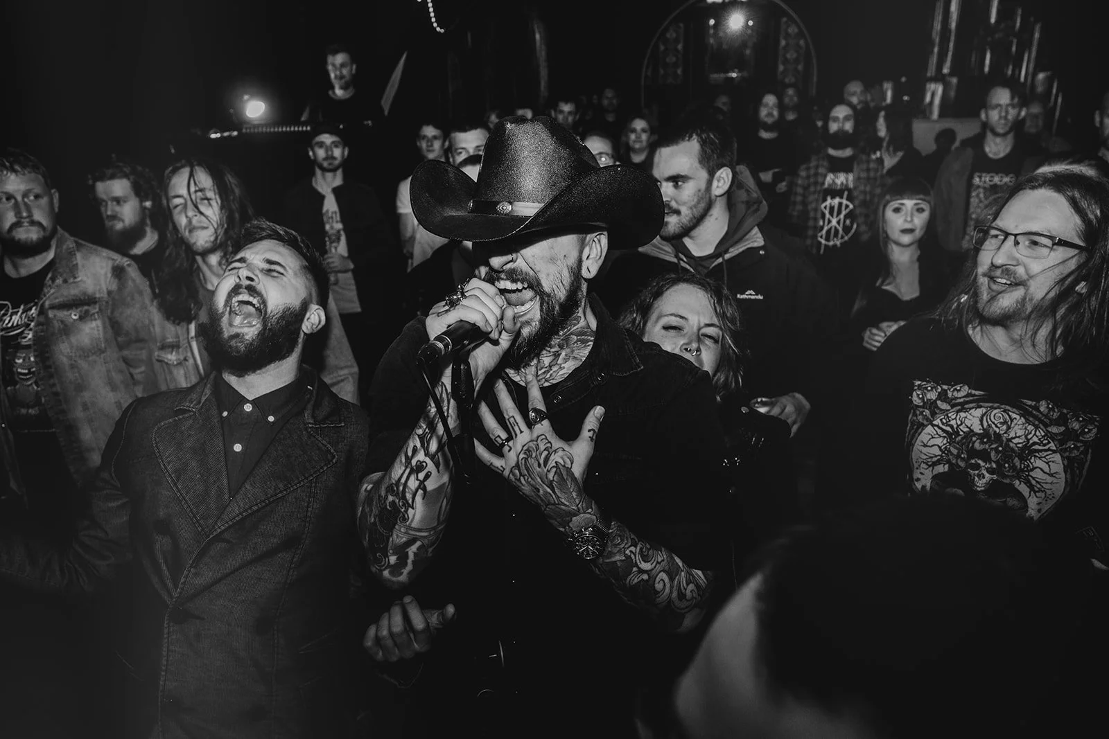 MWDC & ASTRODEATH (52 of 95)_websize.jpg