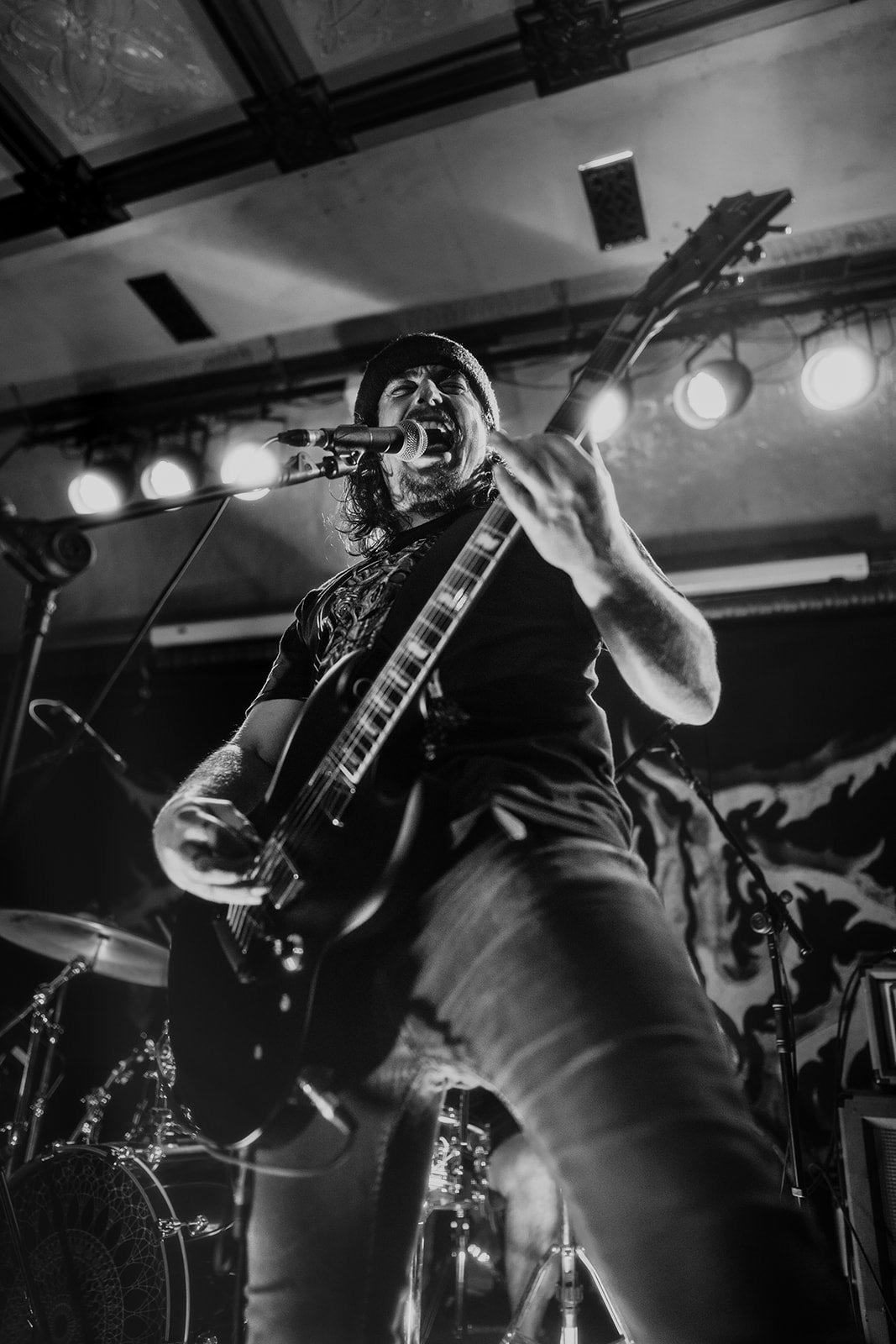 MWDC & ASTRODEATH (56 of 95)_websize.jpg