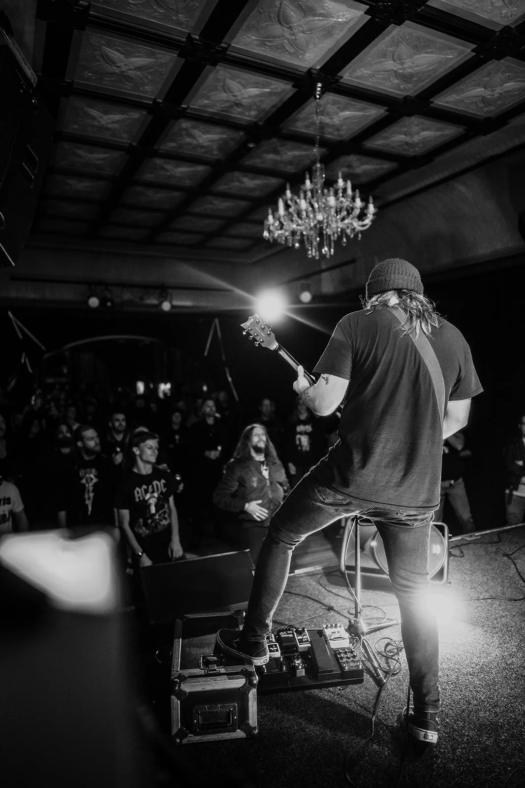 MWDC & ASTRODEATH (63 of 95)_websize.jpg